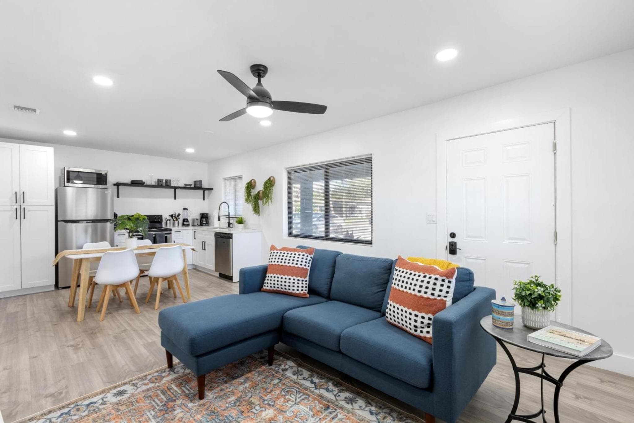 Sun Getaway Rentals — 8