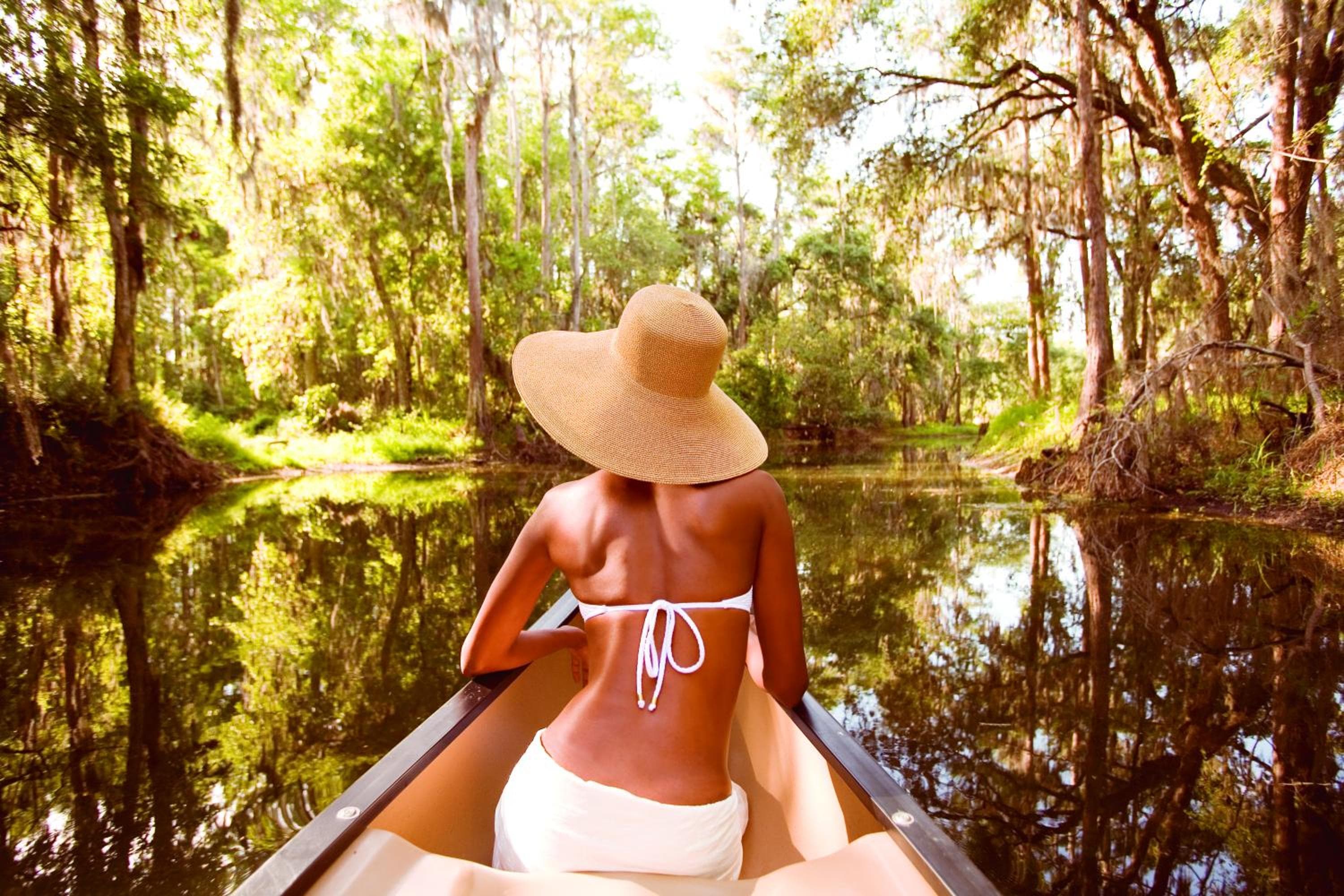Il Ritz-Carlton Orlando, Grandi Laghi — 6