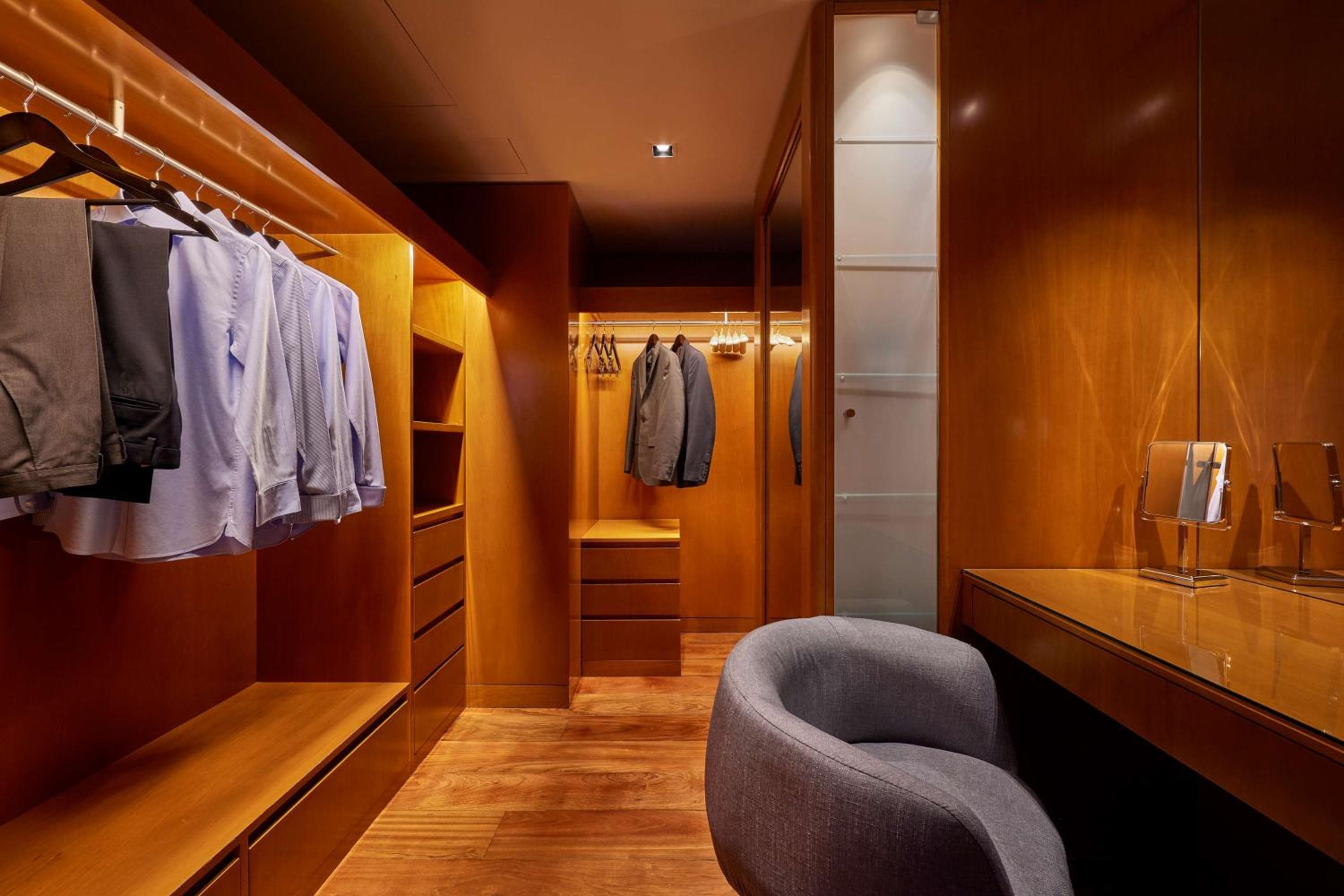 Park Plaza Londra Riverbank — 8