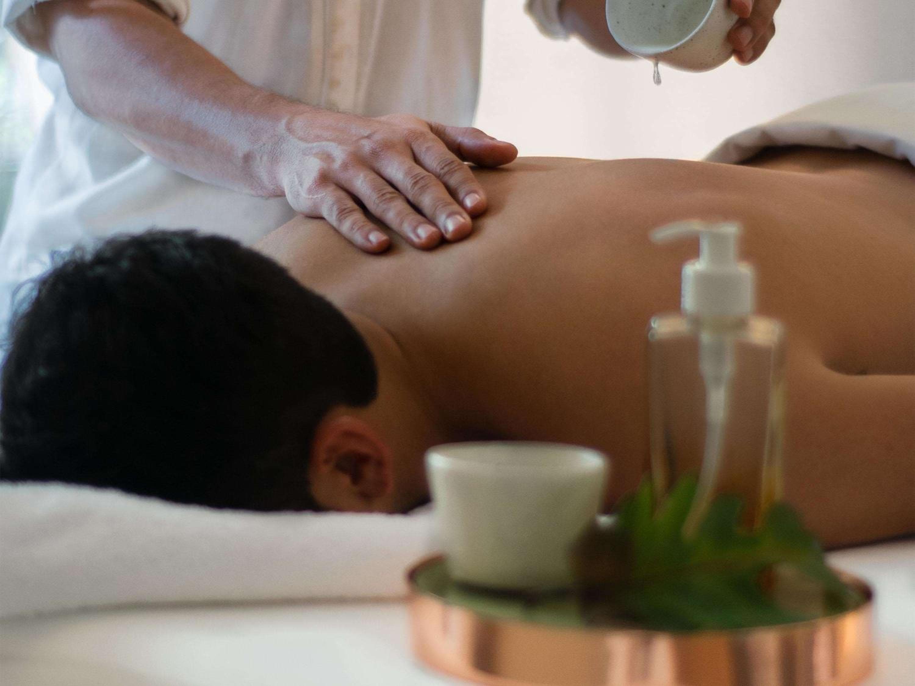 Fairmont Rio de Janeiro Copacabana hotel, Avenida Atlântica, 4240, Rio de Janeiro, Brazil — photo 263