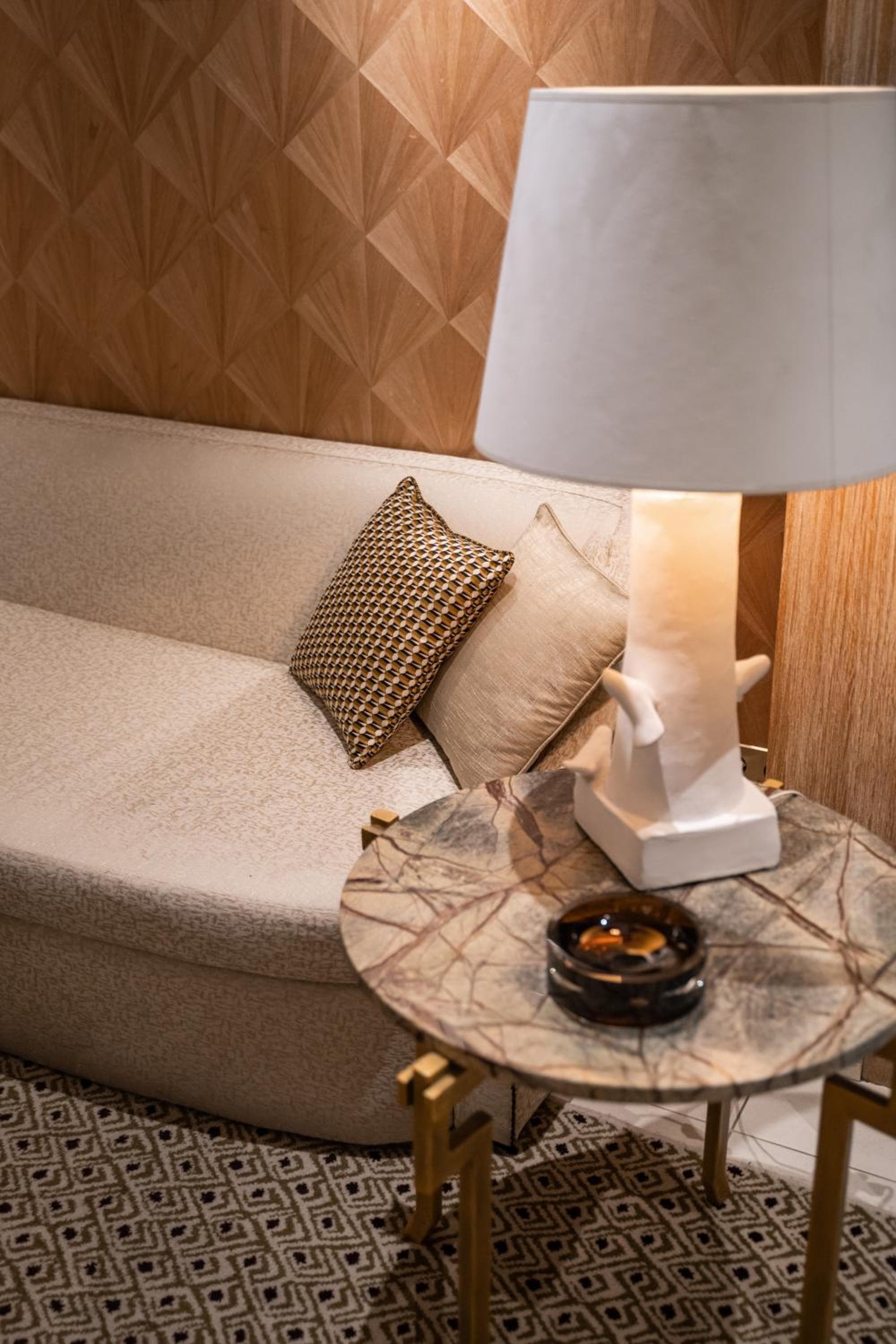 Hotel Madison — 13