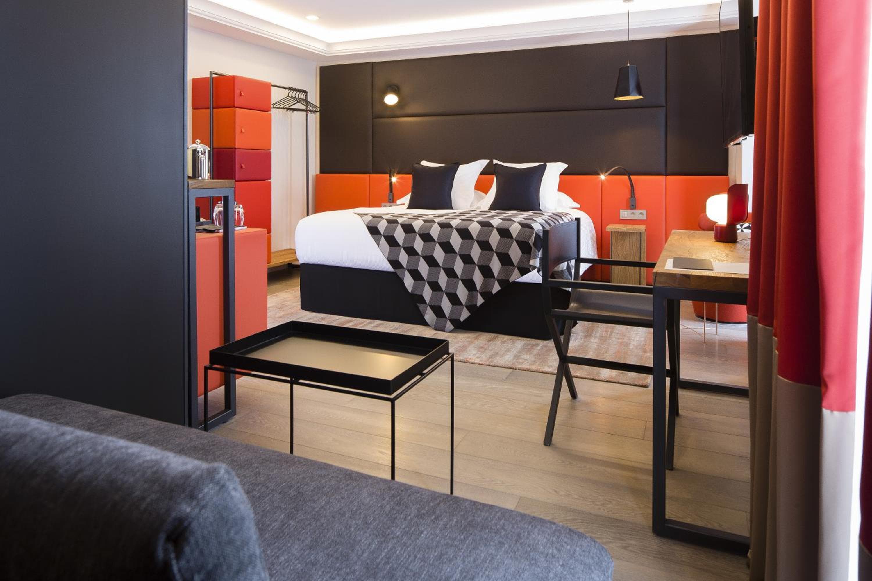 Terrass" Hotel — 25