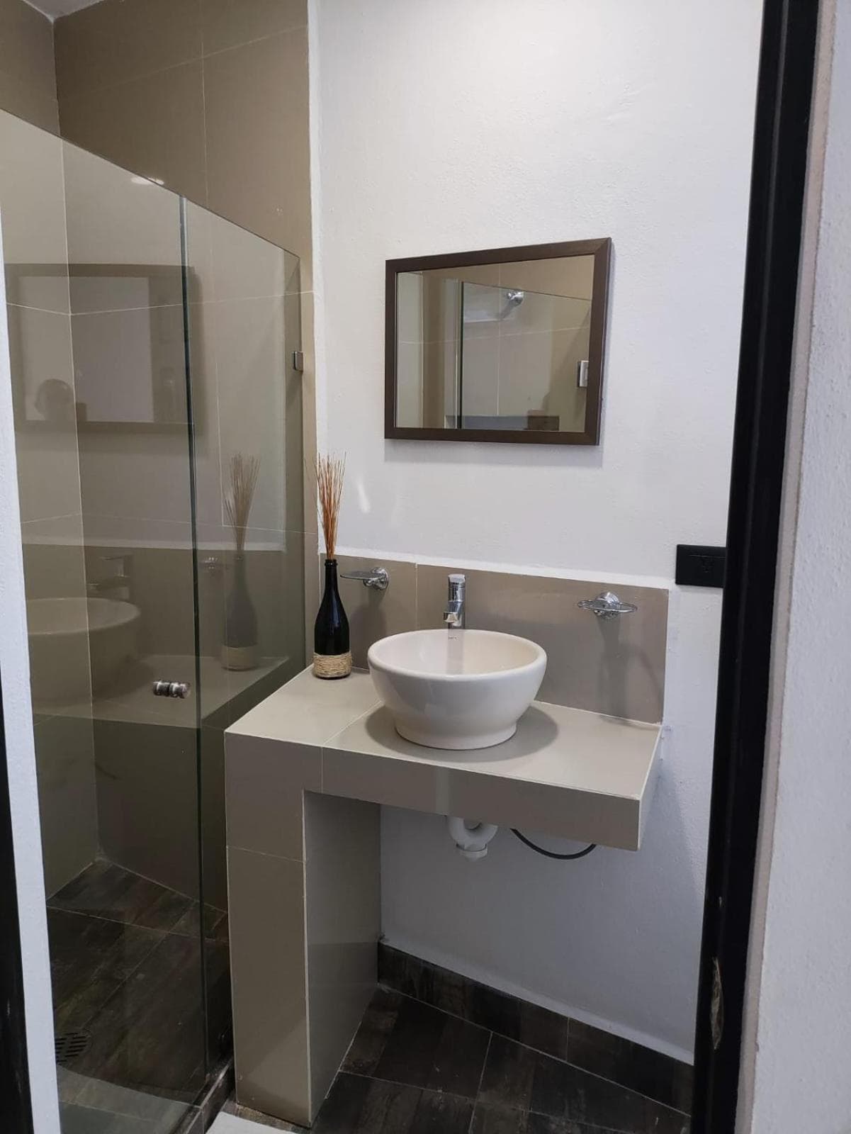 Villas Carlota Cancún — 11