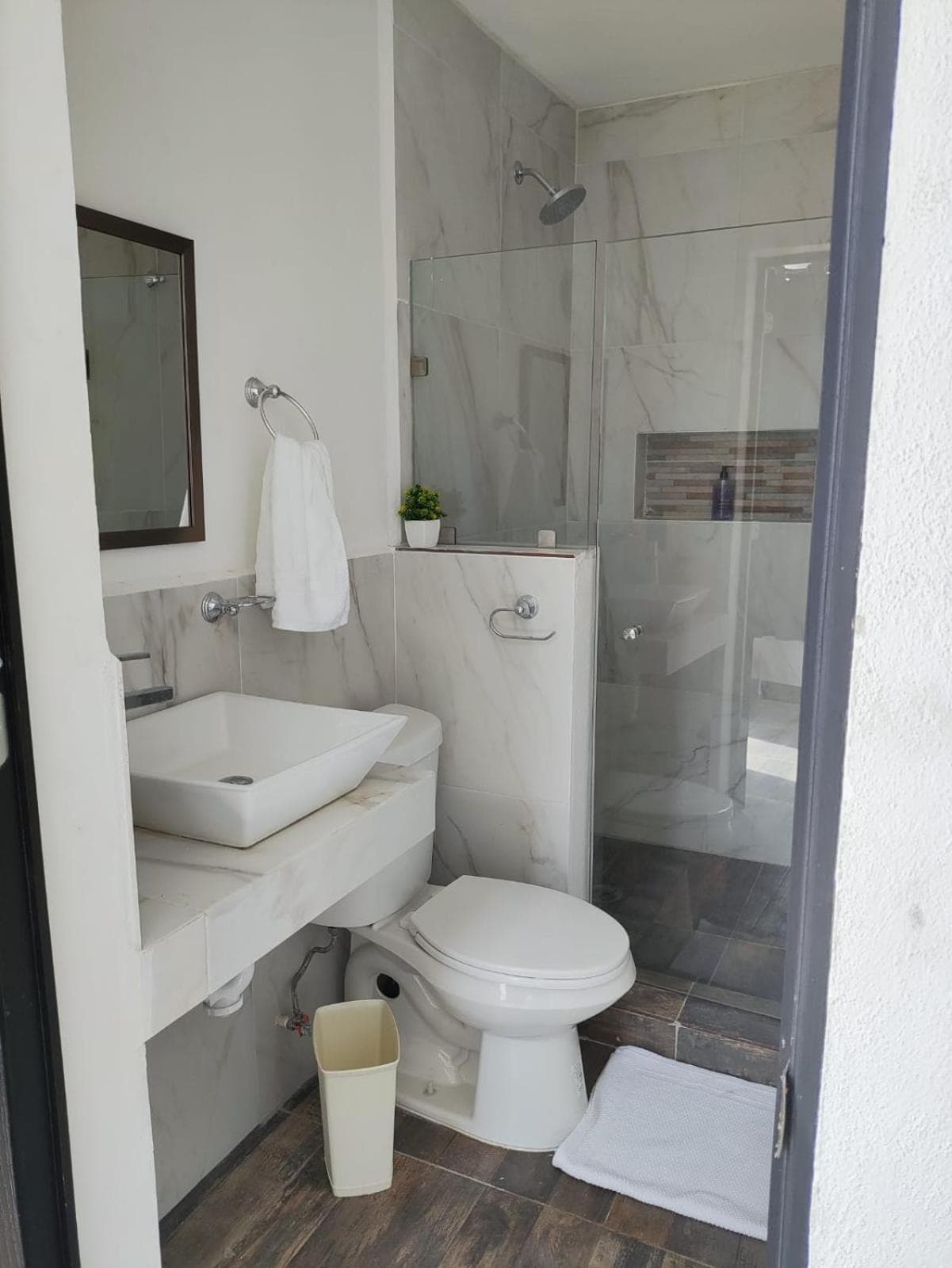 Villas Carlota Cancún — 12