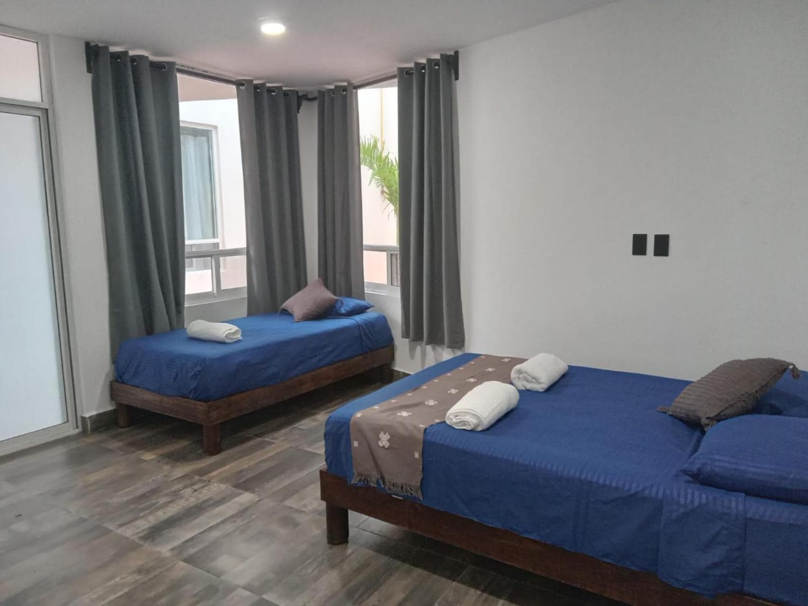 Villas Carlota Cancún — 5