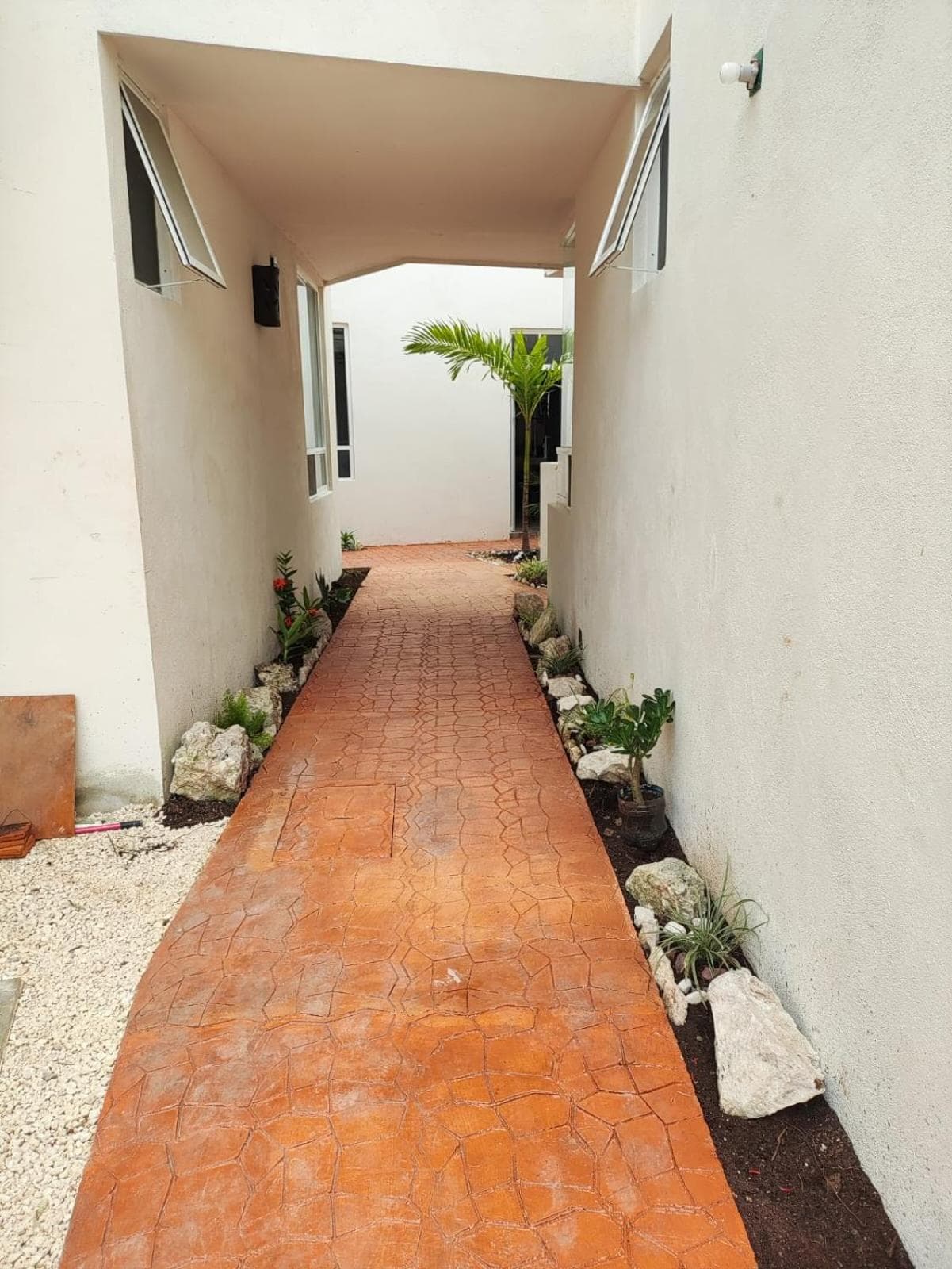 Villas Carlota Cancún — 13