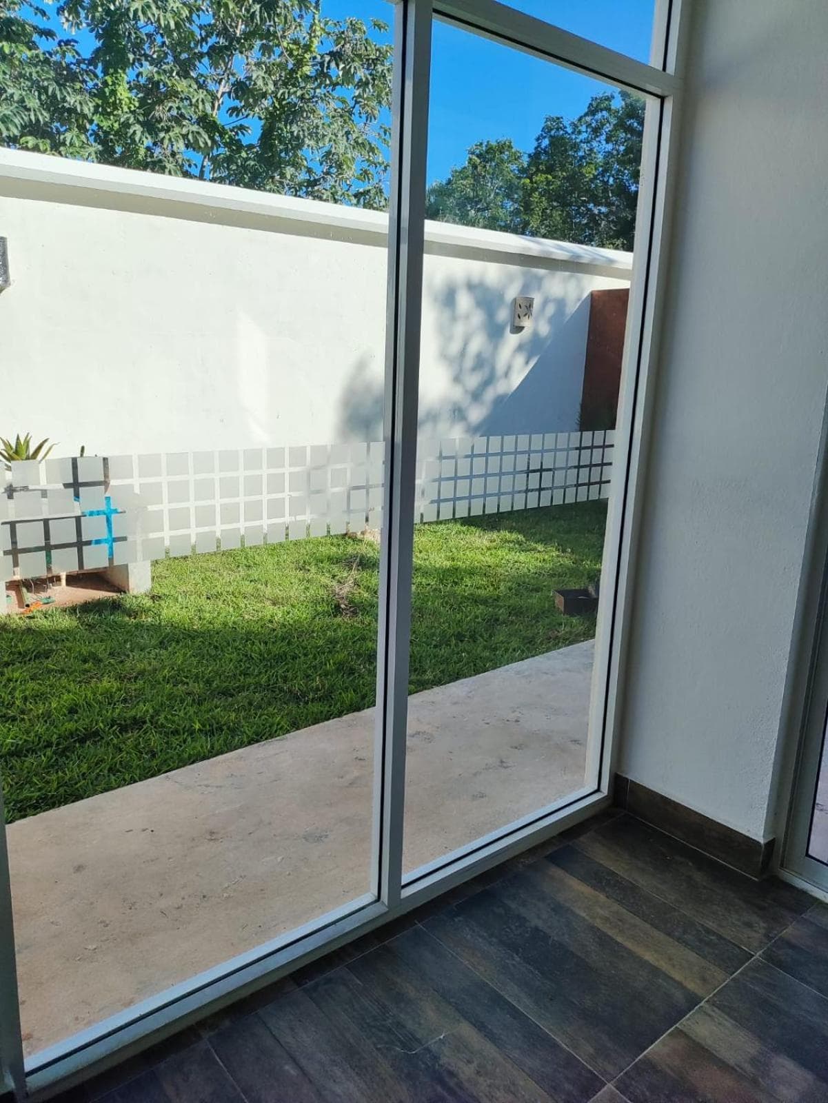 Villas Carlota Cancún — 14