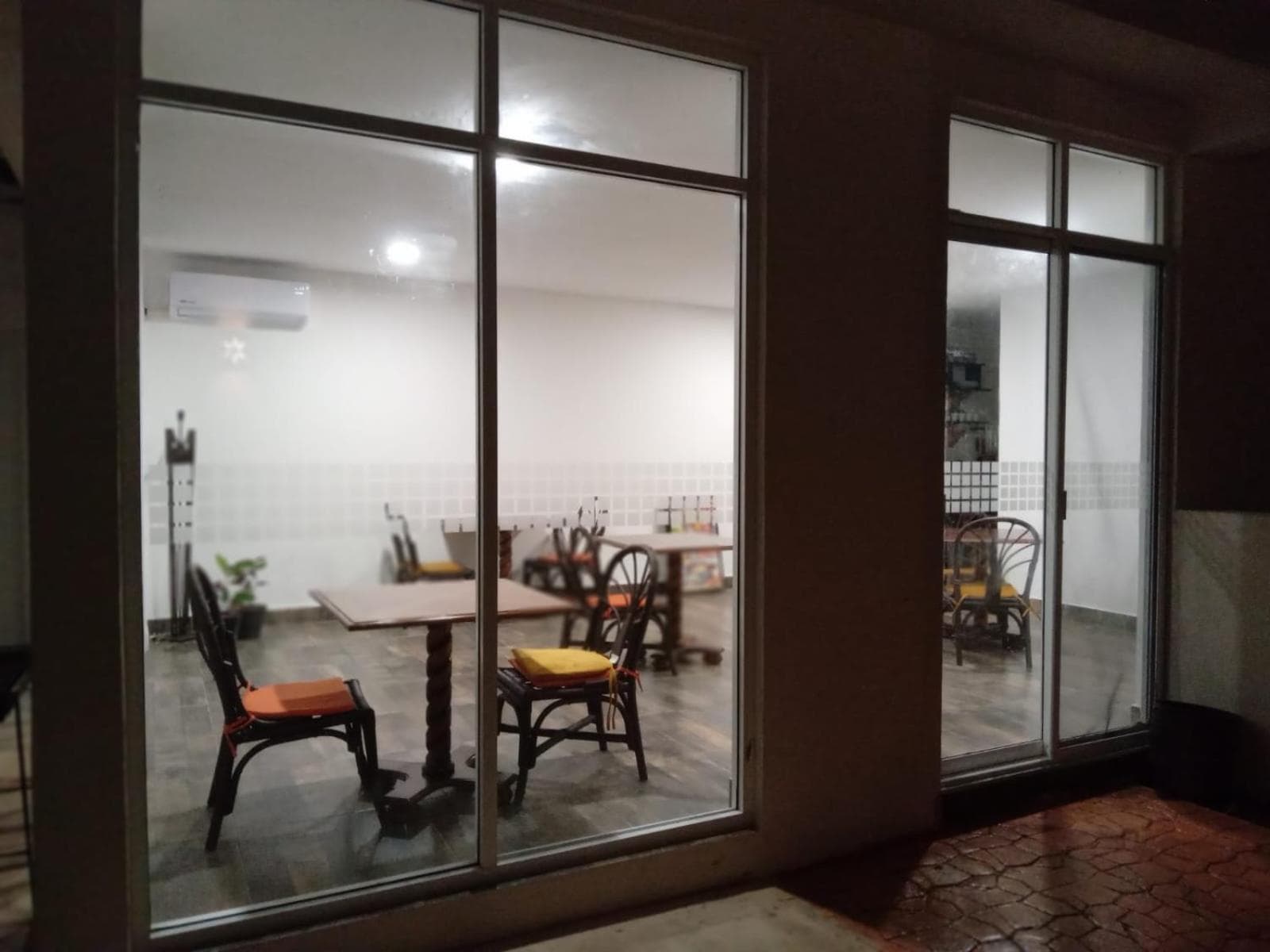 Villas Carlota Cancún — 15