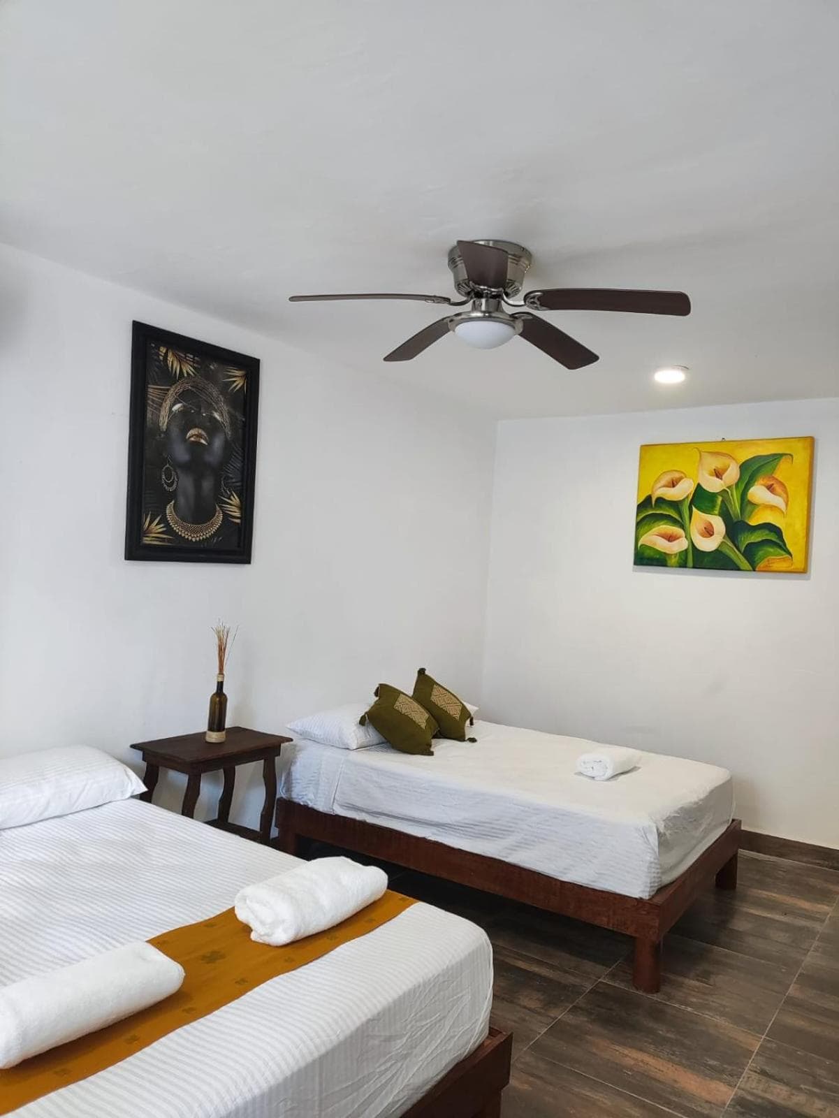 Villas Carlota Cancún — 7