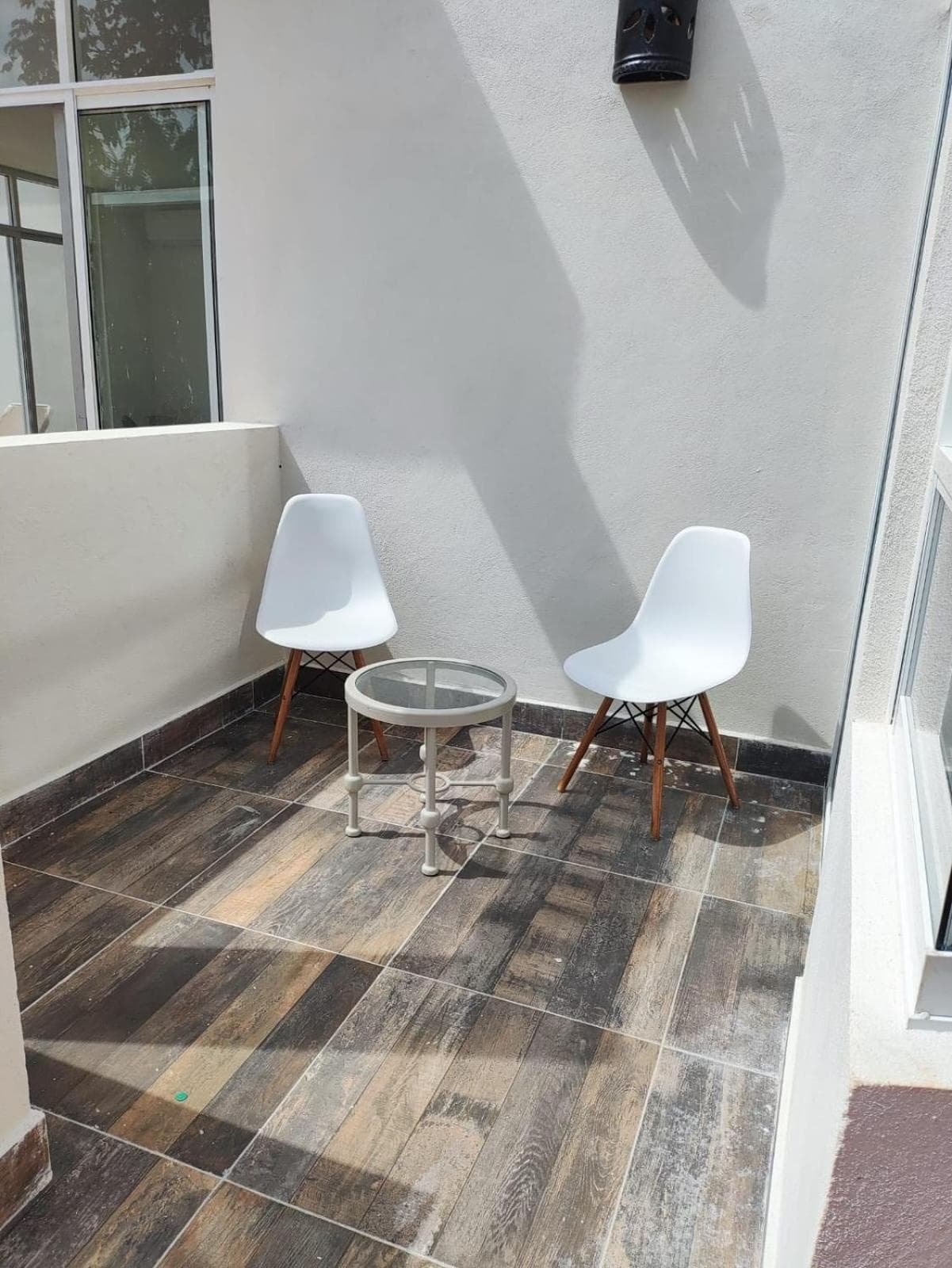 Villas Carlota Cancún — 17