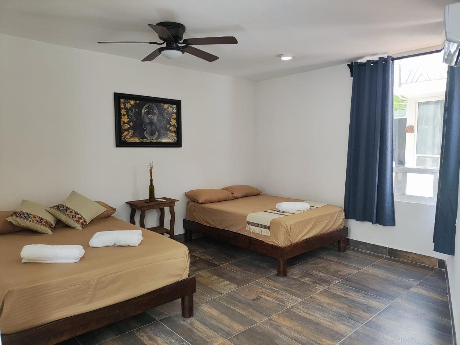 Villas Carlota Cancún — 18