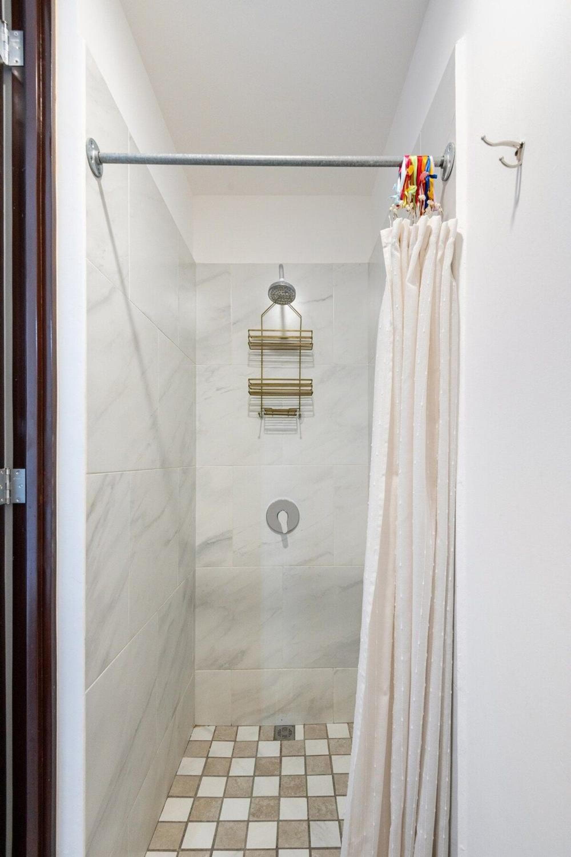 Primer Piso condo , 3 Recamaras+2.5 baños +alberca — 14