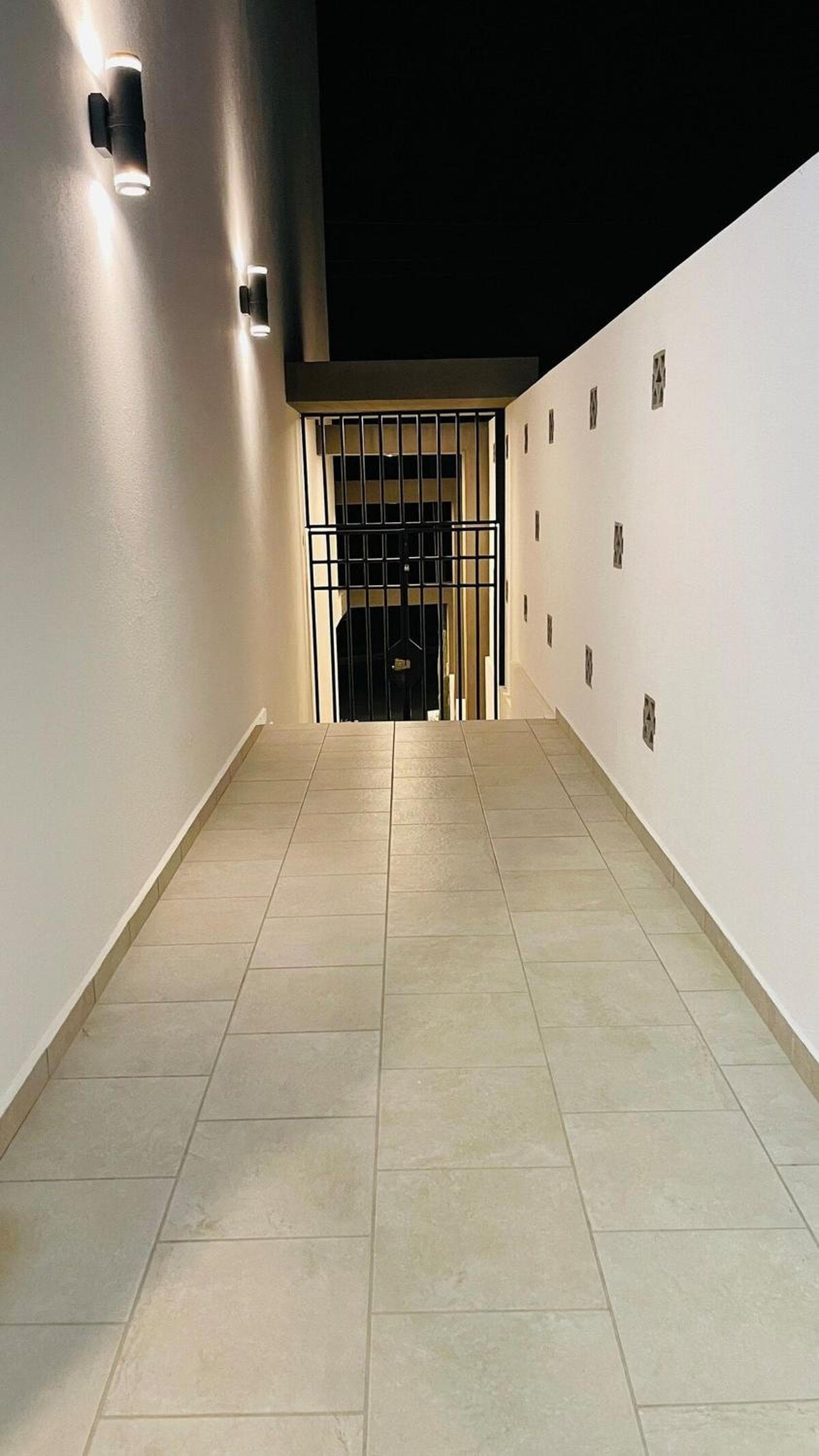 Primer Piso condo , 3 Recamaras+2.5 baños +alberca — 14