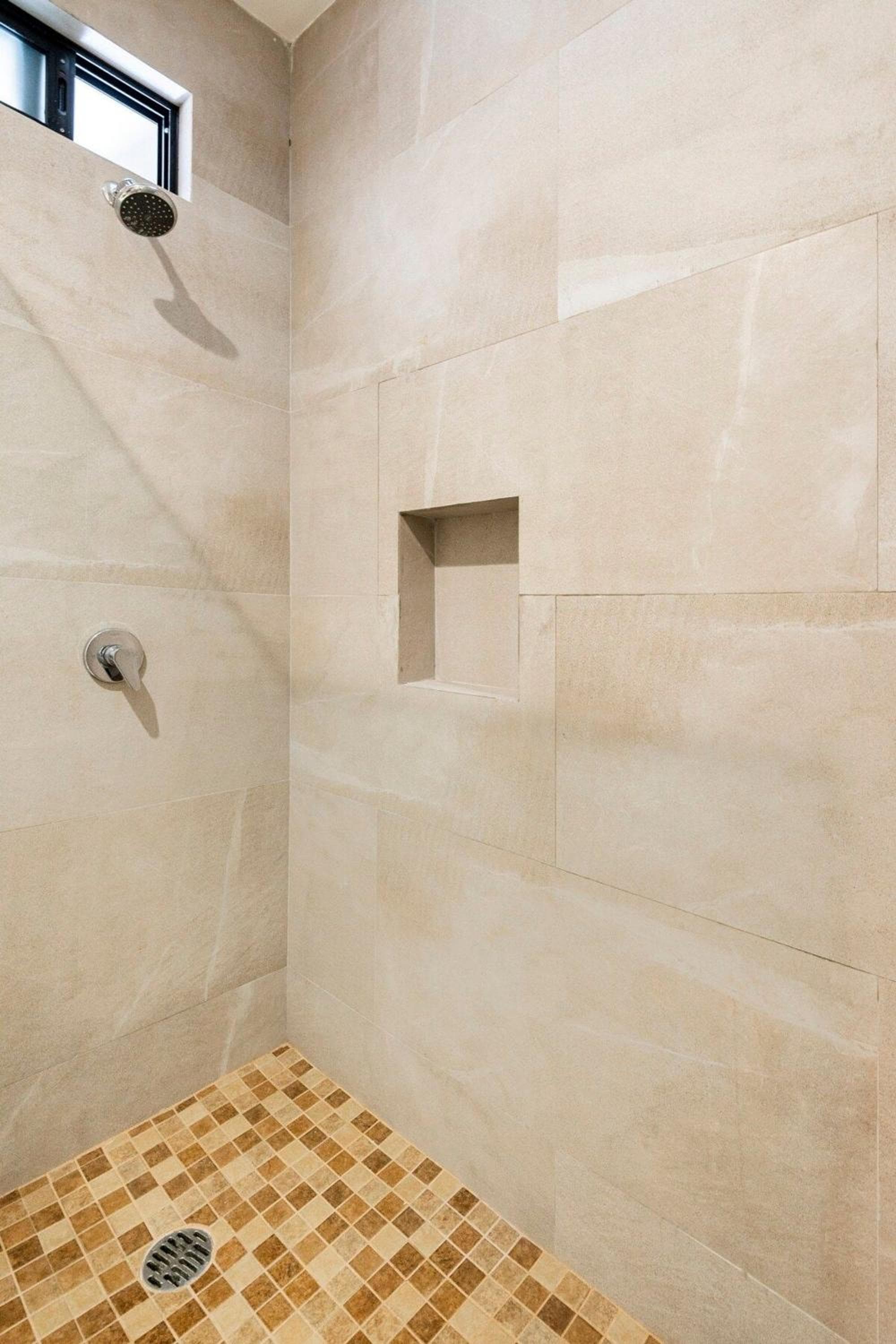 Espectacular Condo zona centro, 10 min Marina CSL — 5
