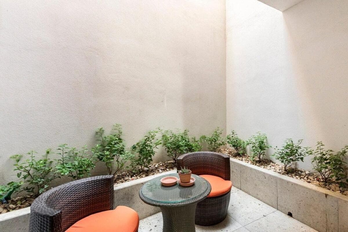 Condominio Centrico 5 min Marina CSL — 21