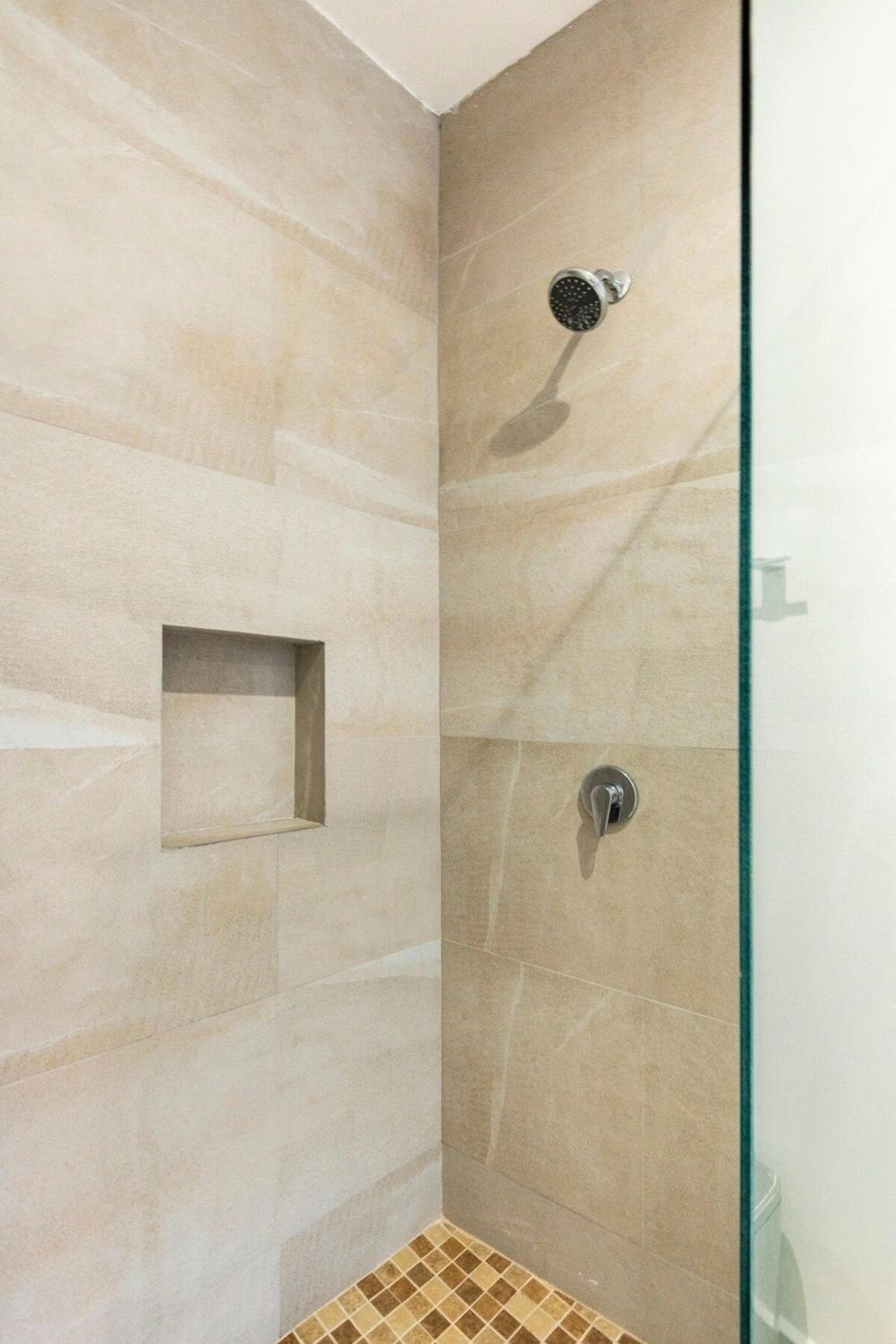 Espectacular Condo zona centro, 10 min Marina CSL — 19