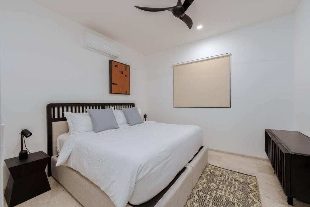 Casa Herradura - Ocean View Luxury Villa — 4