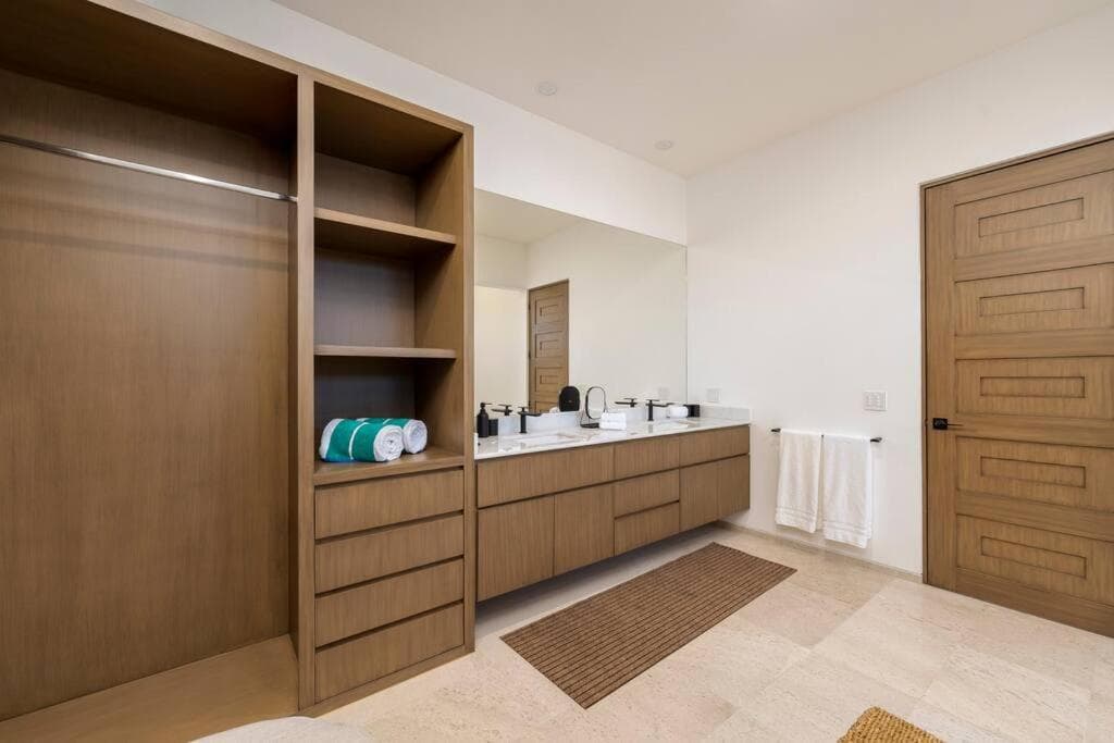 Casa Herradura - Ocean View Luxury Villa — 11