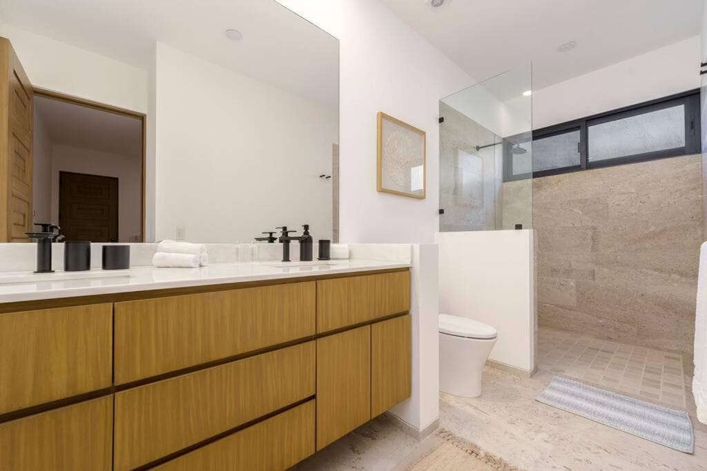 Casa Herradura - Ocean View Luxury Villa — 13