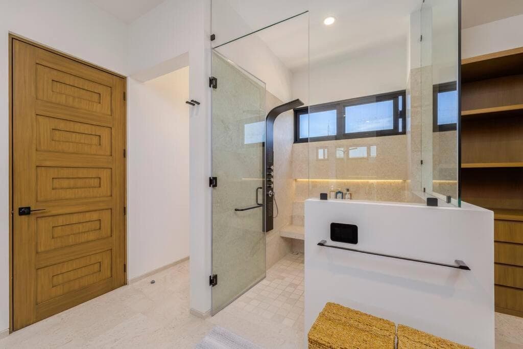 Casa Herradura - Ocean View Luxury Villa — 15