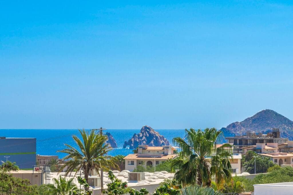 Casa Herradura - Ocean View Luxury Villa — 27