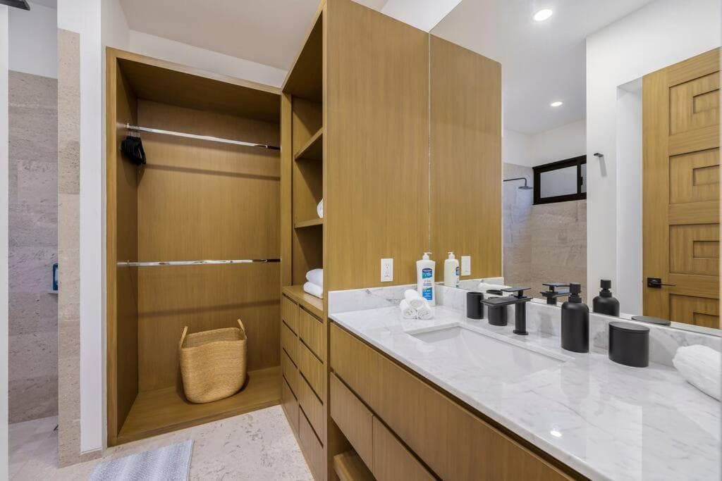 Casa Herradura - Ocean View Luxury Villa — 30