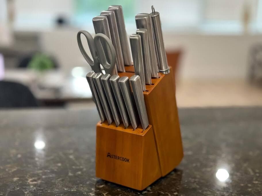 Seaside Escape Schritte zum Strand, Restaurants, Einkaufsmöglichkeiten und Las Olas! — 11