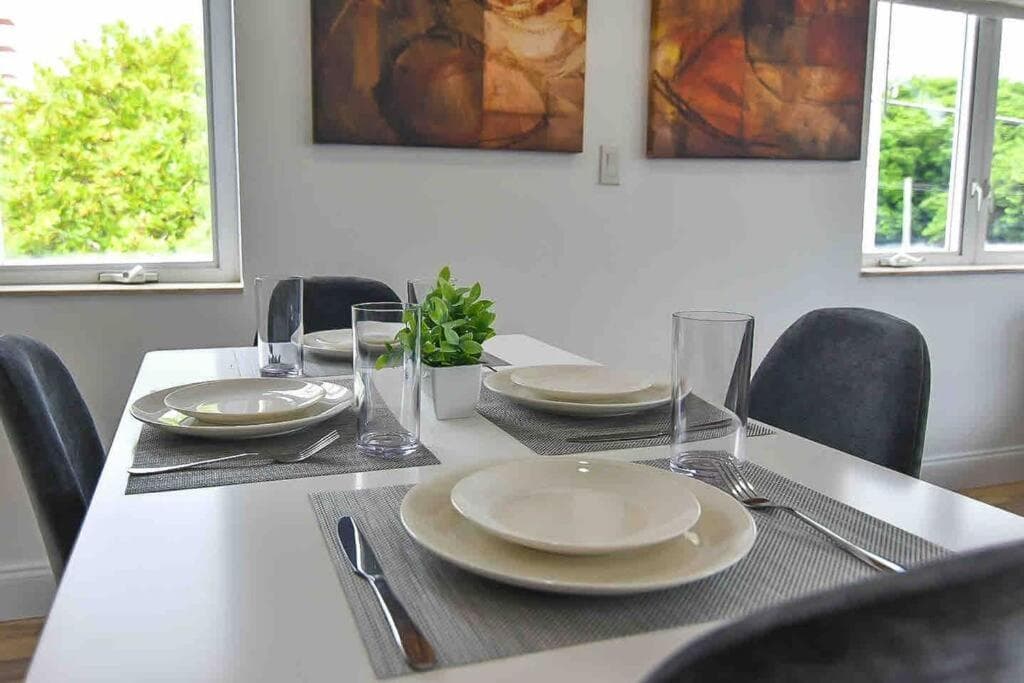 Seaside Escape Schritte zum Strand, Restaurants, Einkaufsmöglichkeiten und Las Olas! — 13