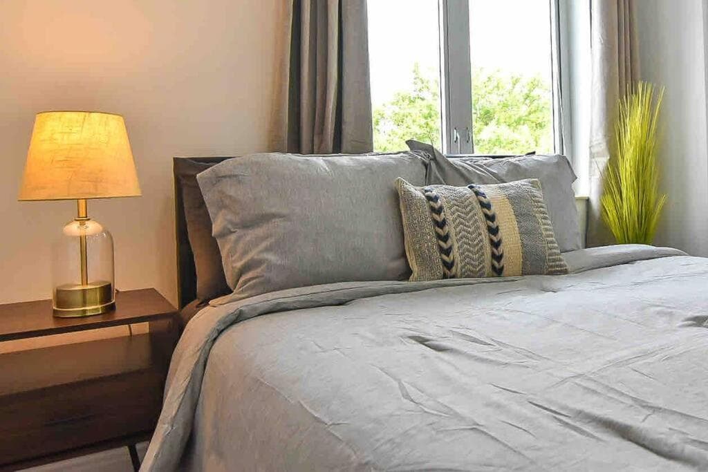 Seaside Escape Schritte zum Strand, Restaurants, Einkaufsmöglichkeiten und Las Olas! — 15