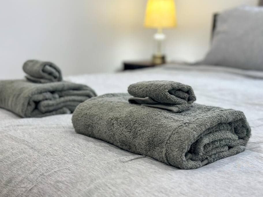 Seaside Escape Schritte zum Strand, Restaurants, Einkaufsmöglichkeiten und Las Olas! — 6