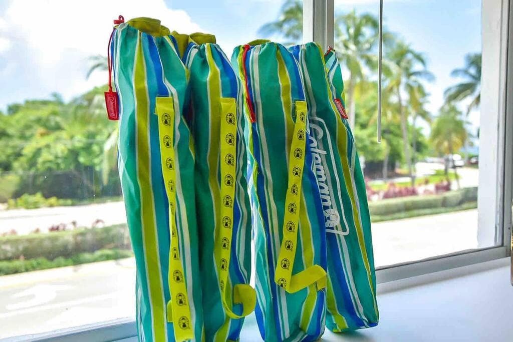 Seaside Escape Steps to Beach, Dining, Shopping and Las Olas! — 18