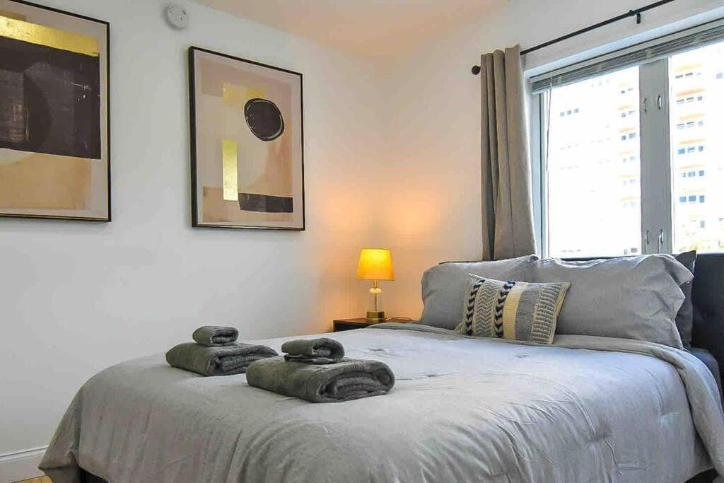 Seaside Escape Schritte zum Strand, Restaurants, Einkaufsmöglichkeiten und Las Olas! — 21