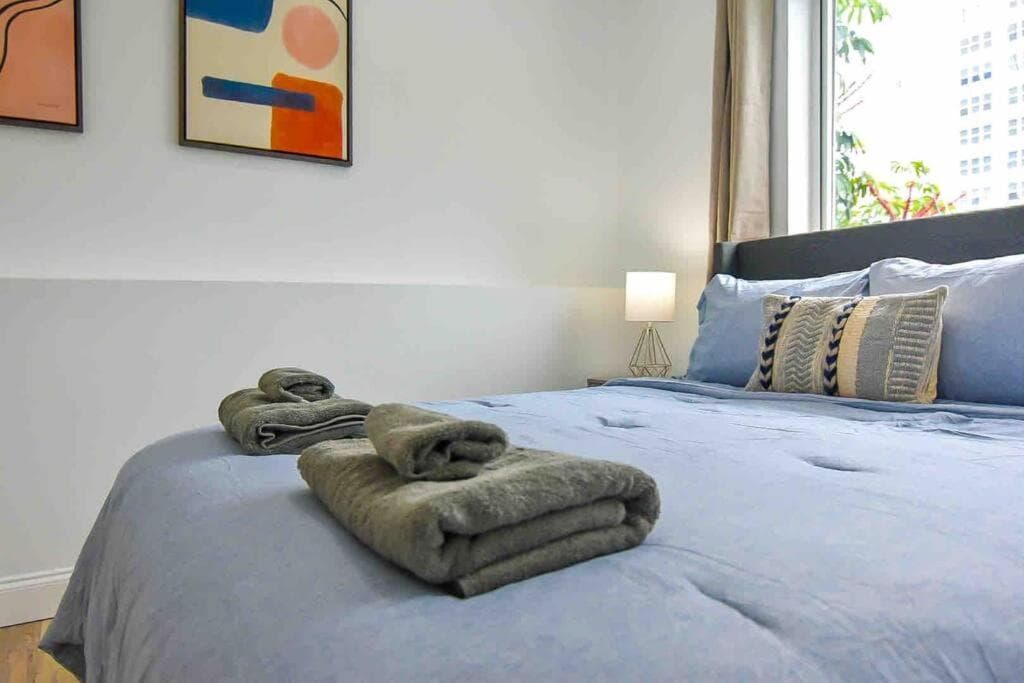 Seaside Escape Schritte zum Strand, Restaurants, Einkaufsmöglichkeiten und Las Olas! — 19
