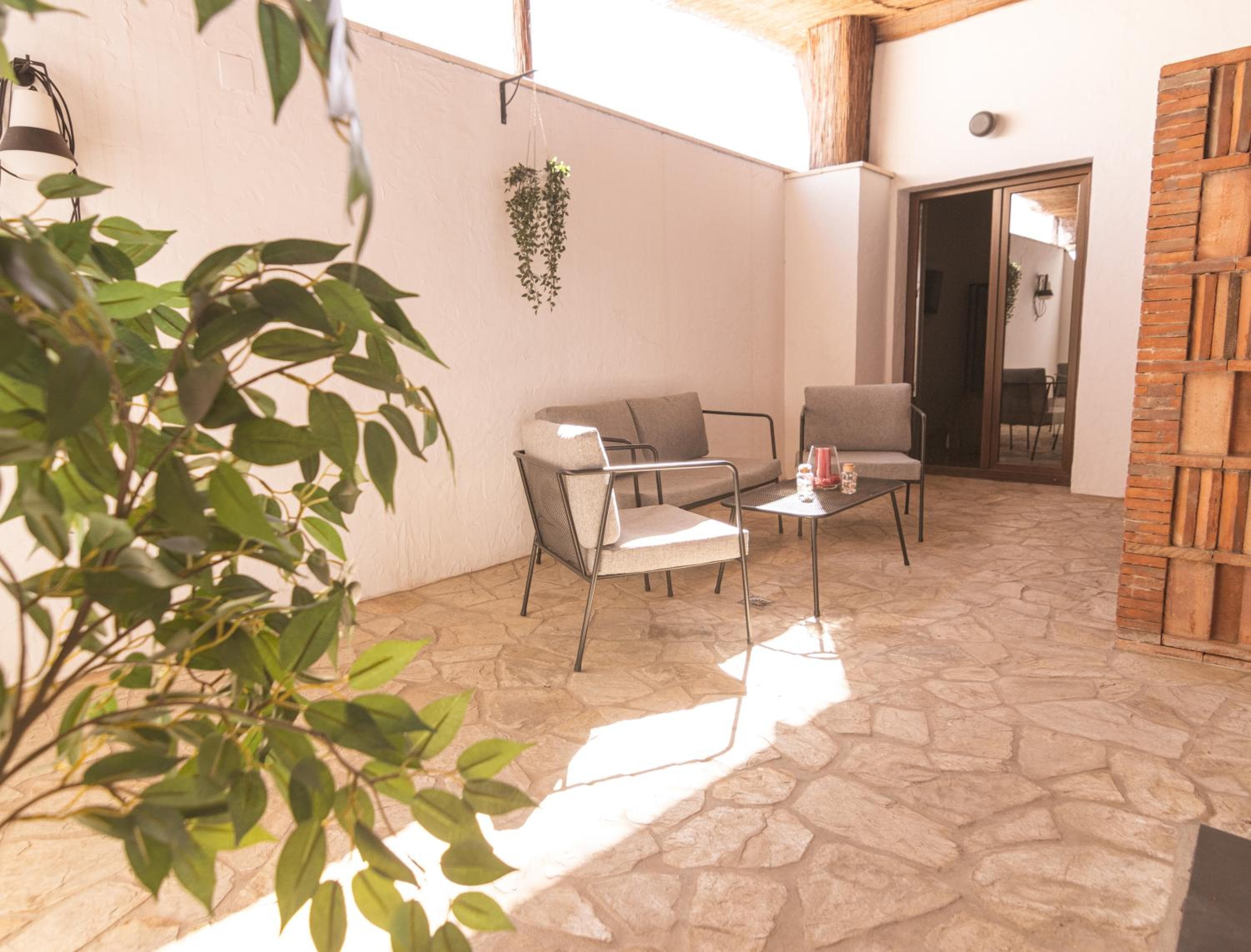 Gce Hoteles — 29