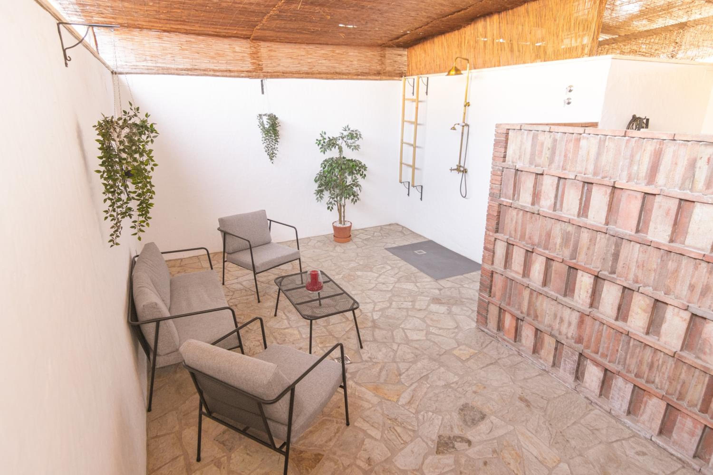 Gce Hoteles — 10