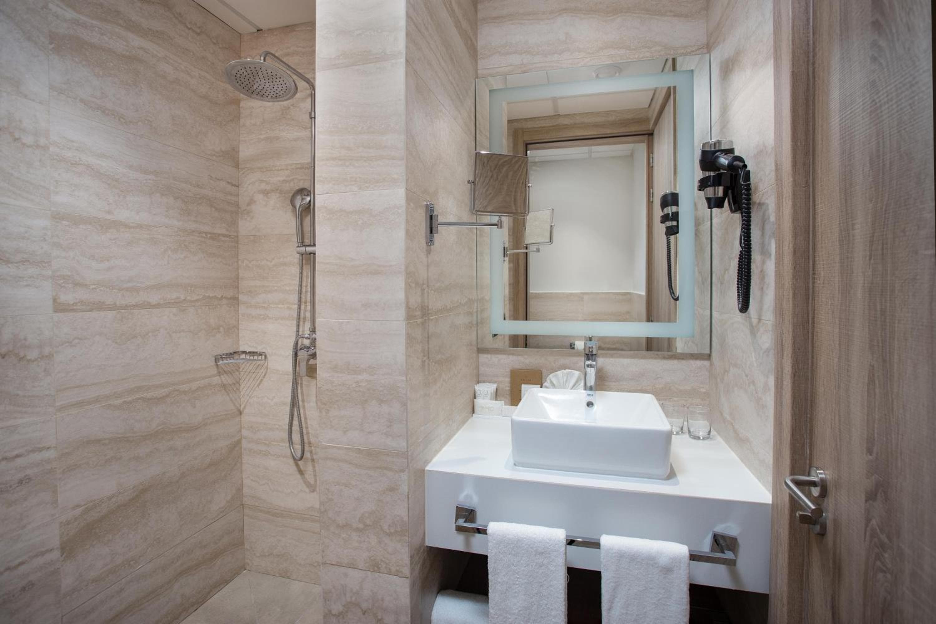 Serenade Punta Cana Beach & Spa Resort — 30