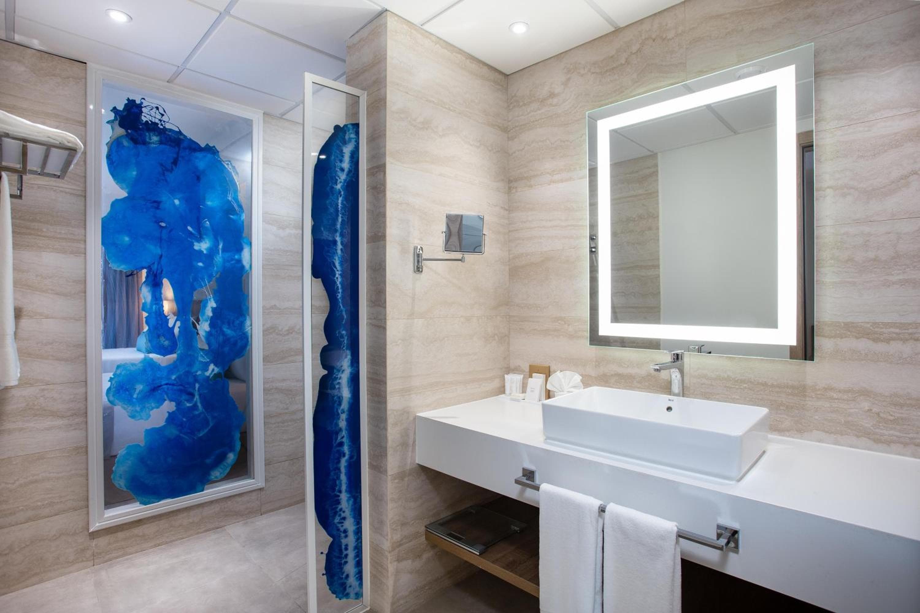 Serenade Punta Cana Beach & Spa Resort — 7