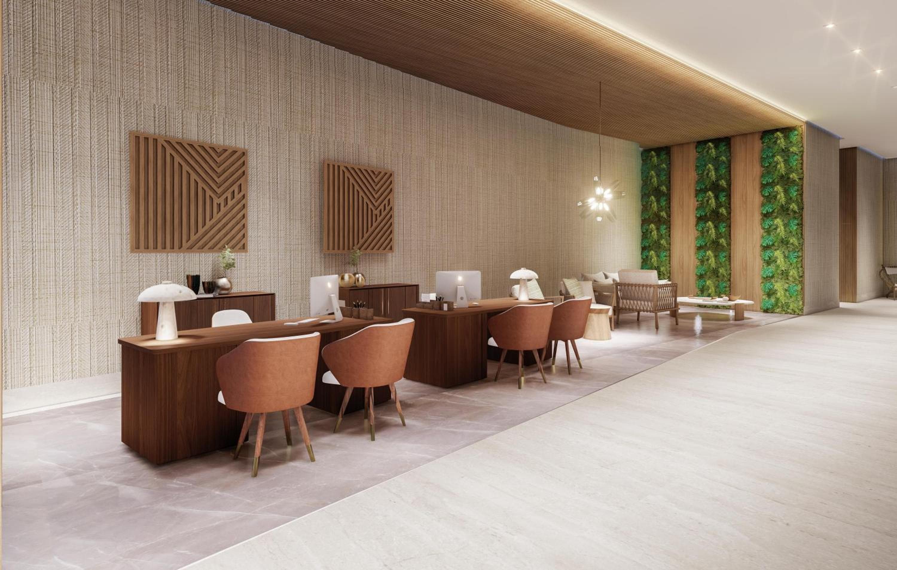 Serenade All Suites - Resort per soli adulti — 22