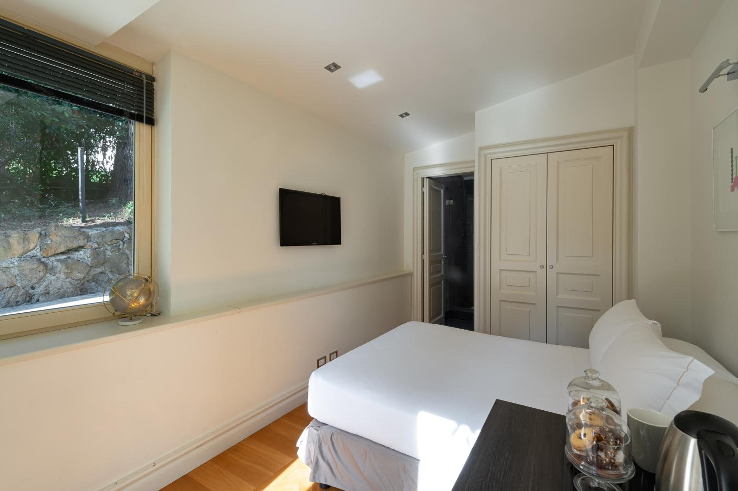 Hotel Principe Torlonia — 25