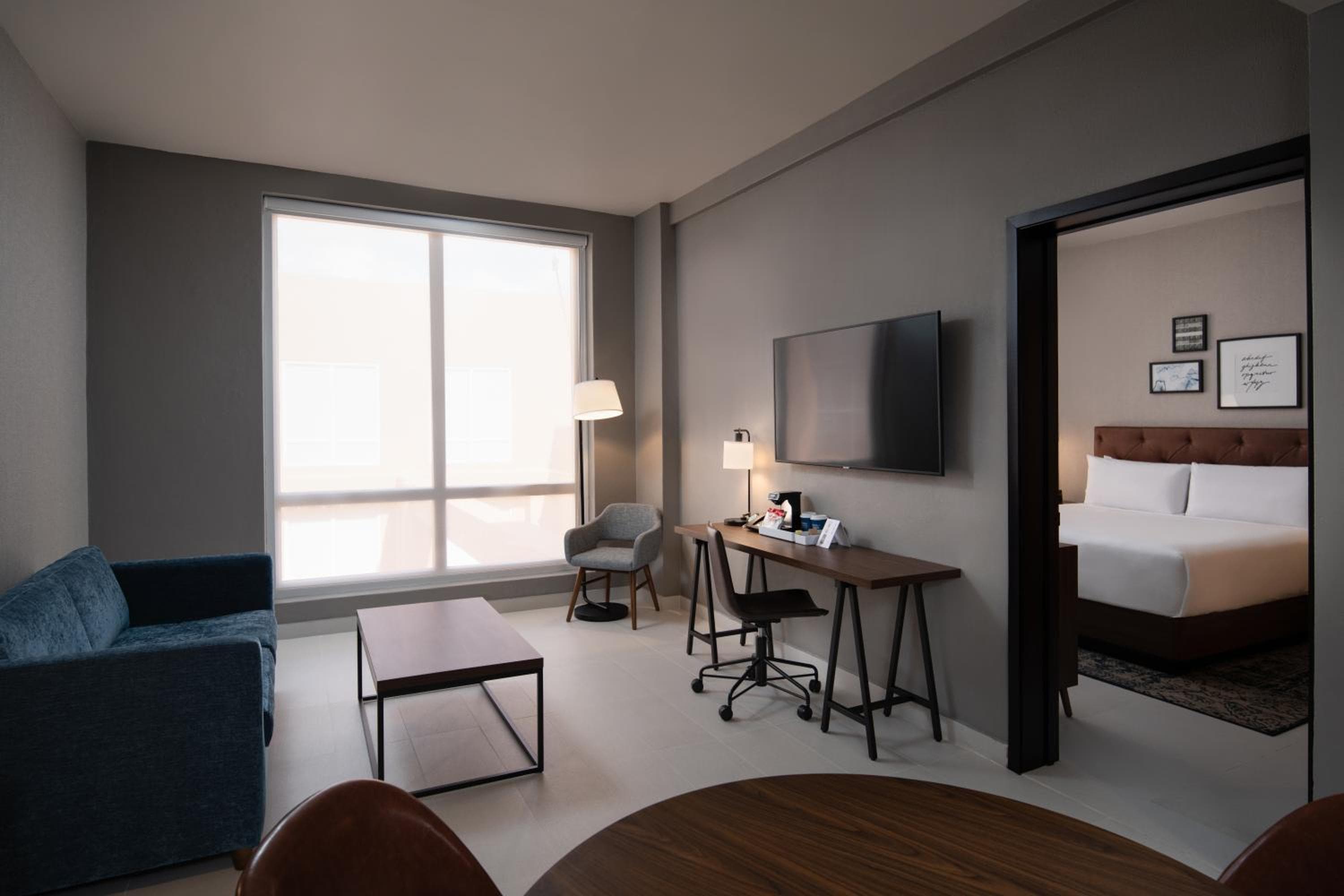 Four Points by Sheraton Puntacana — 17