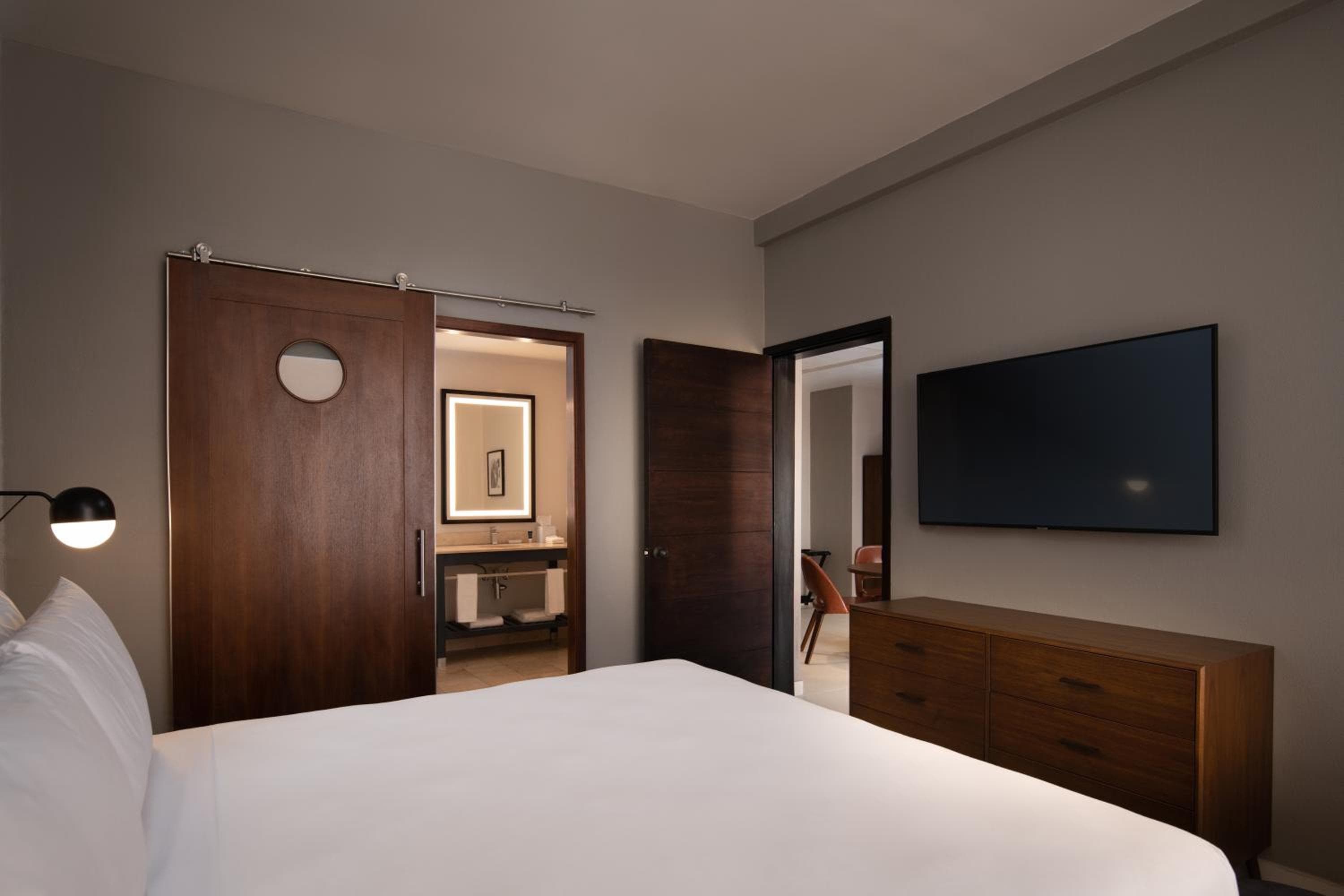 Four Points by Sheraton Puntacana — 3