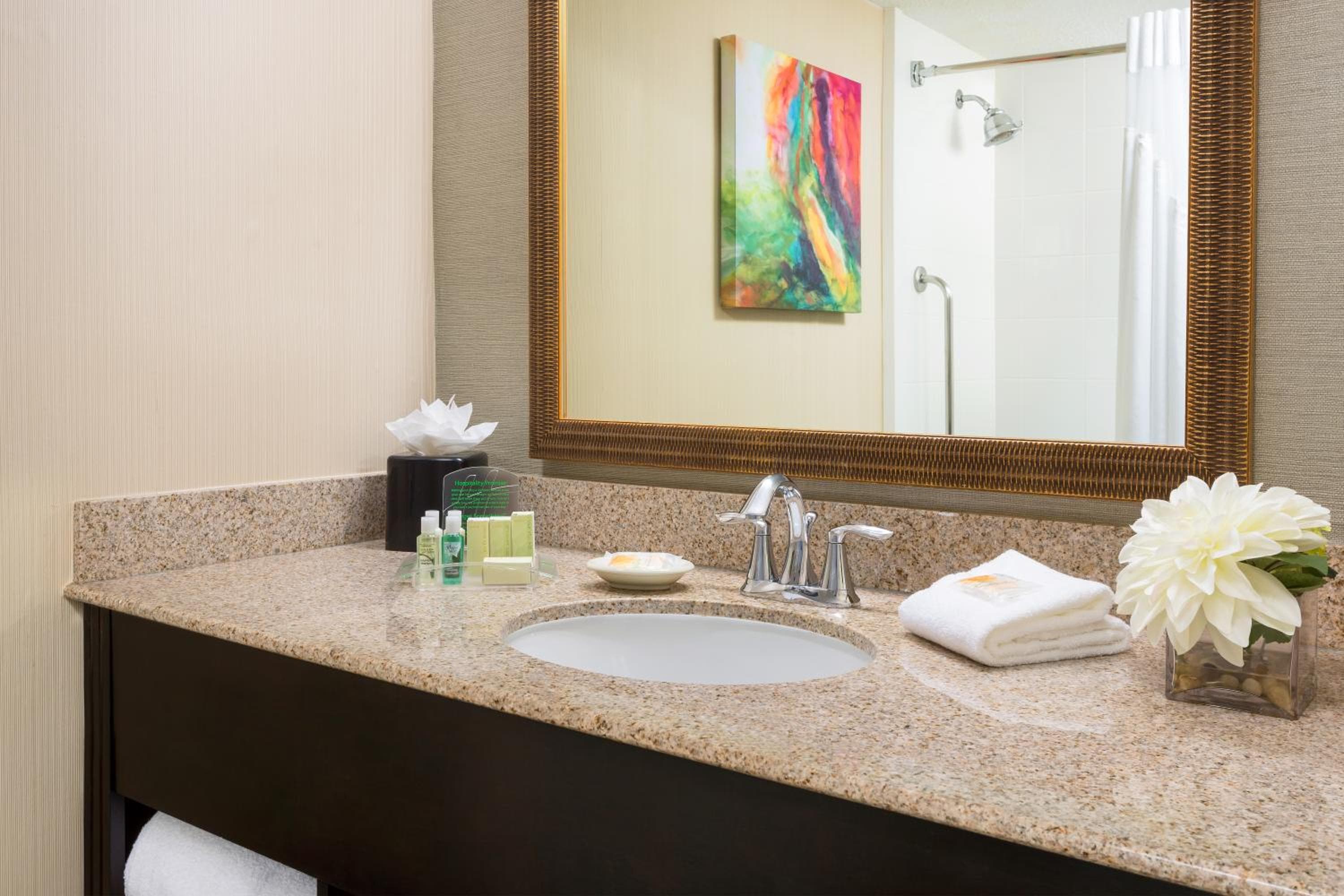 Crowne Plaza Times Square Manhattan, un hotel IHG — 14