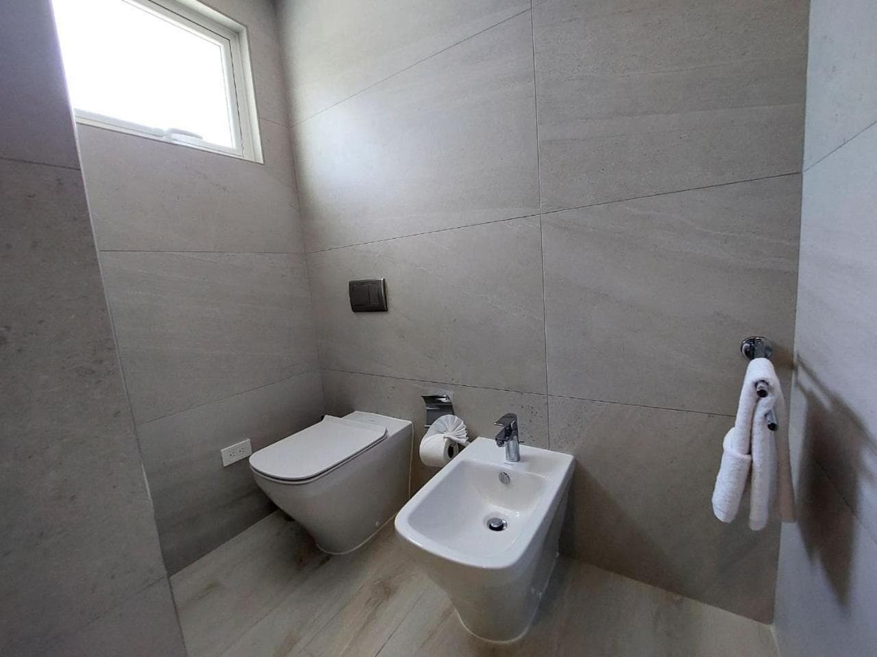 Condominio di lusso al mare 1BDR Paseo Playa Coral D-306 — 27