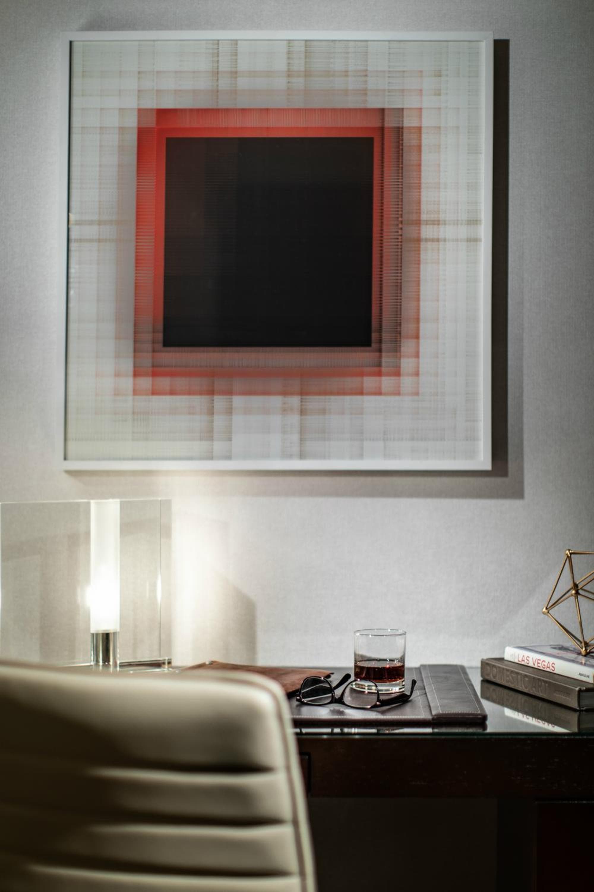 Il Red Rock Casino Resort &amp; Spa — 15