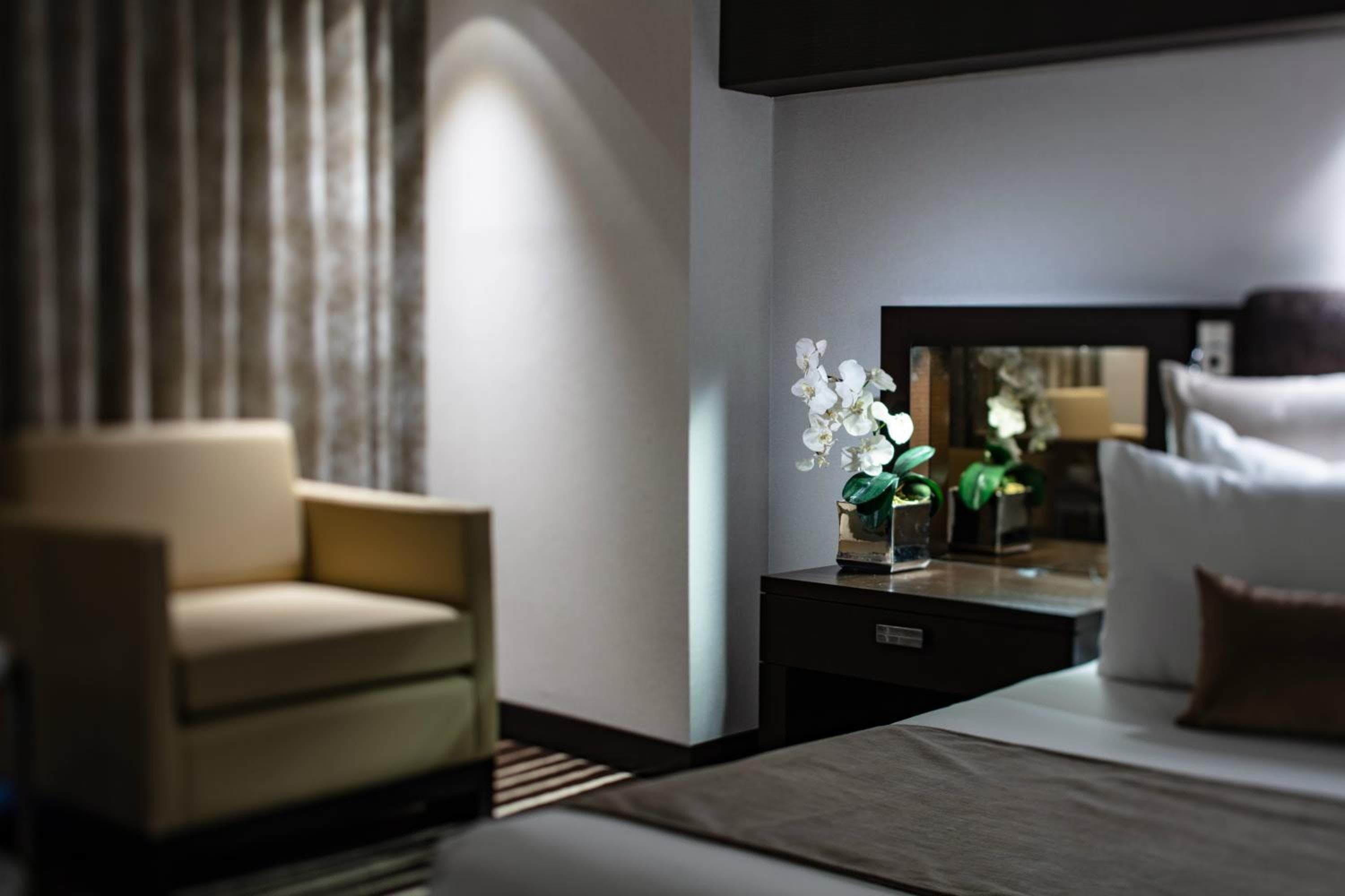 Il Red Rock Casino Resort &amp; Spa — 16