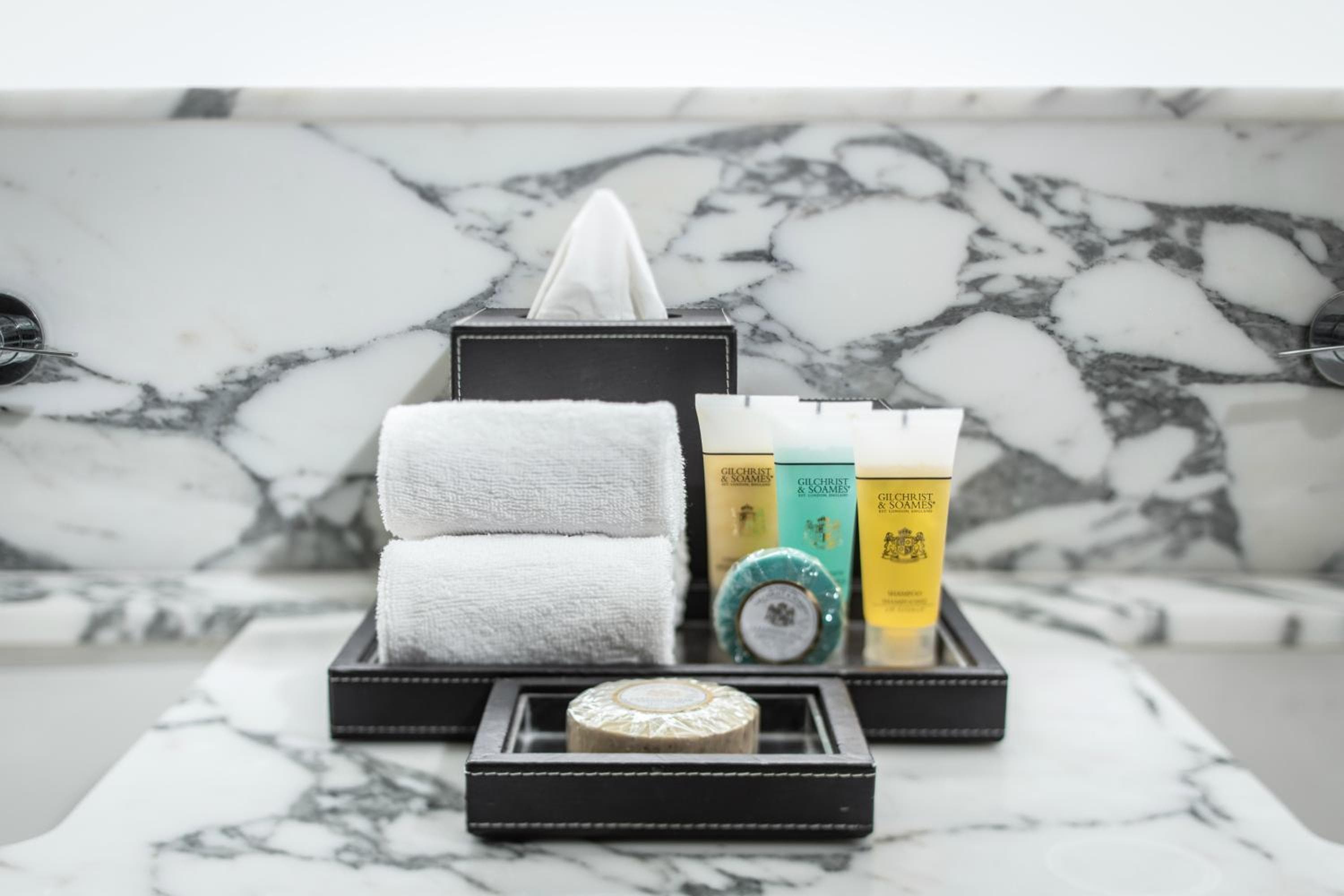 Il Red Rock Casino Resort &amp; Spa — 14