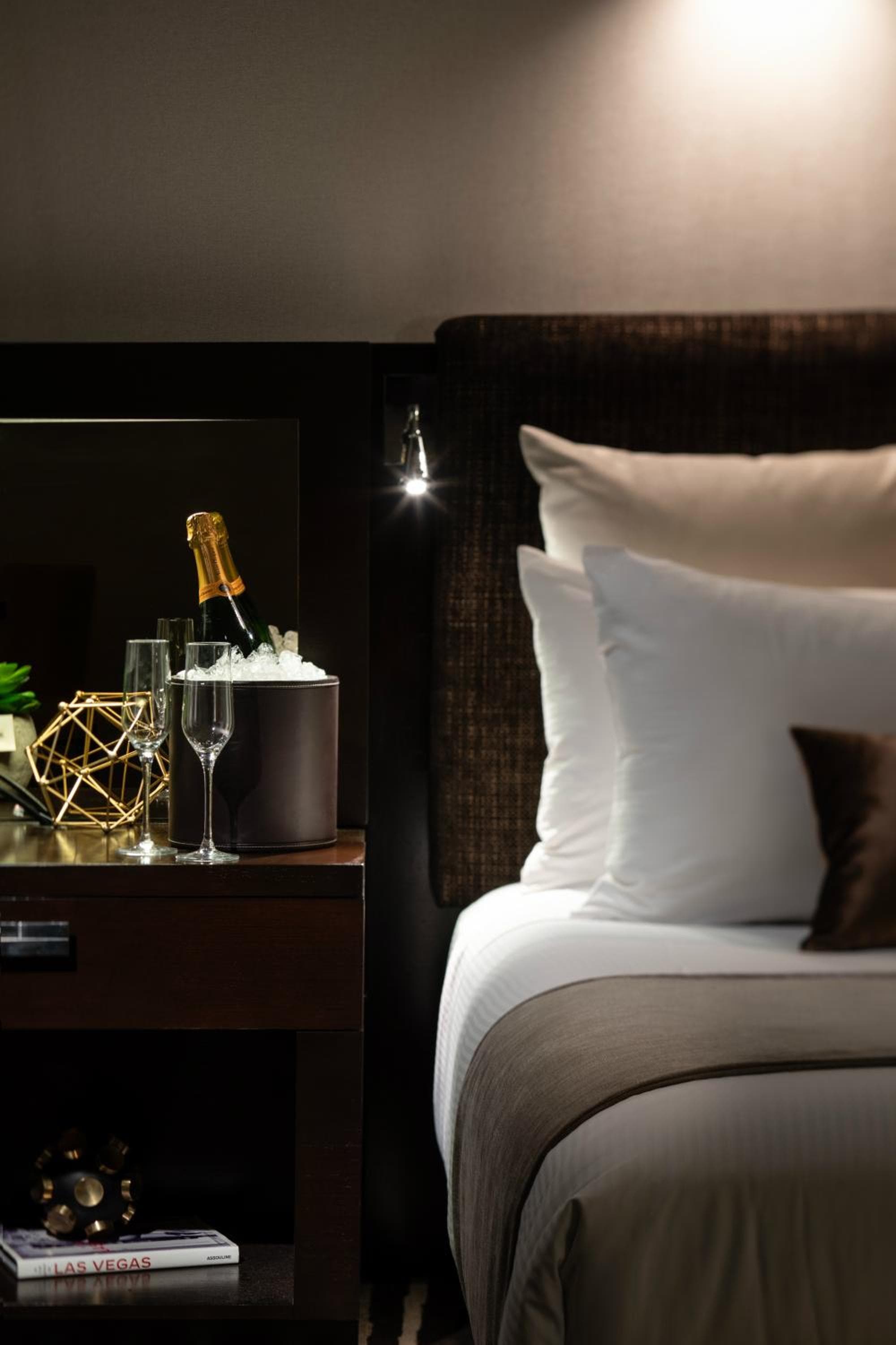 Il Red Rock Casino Resort &amp; Spa — 9