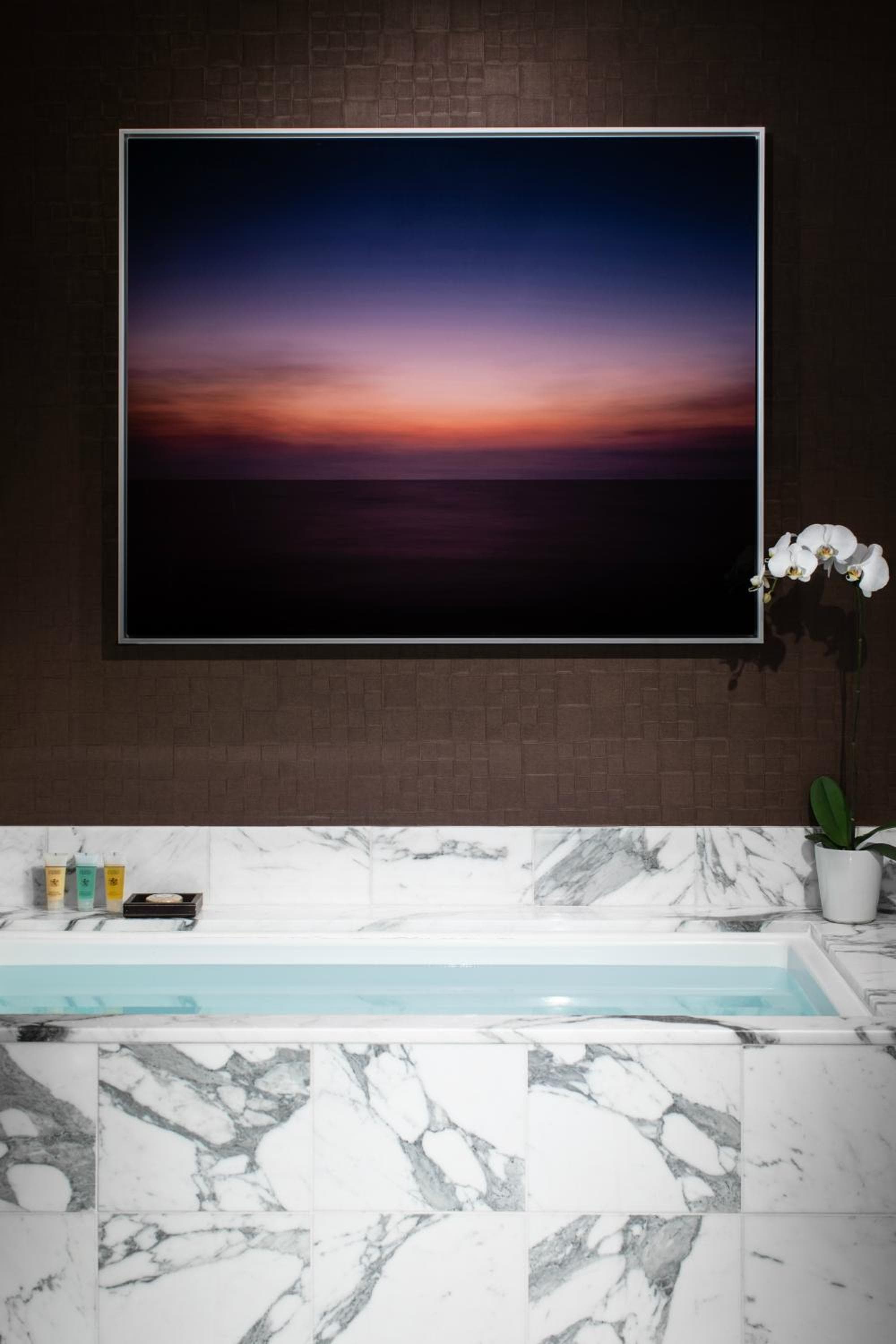 Il Red Rock Casino Resort &amp; Spa — 12