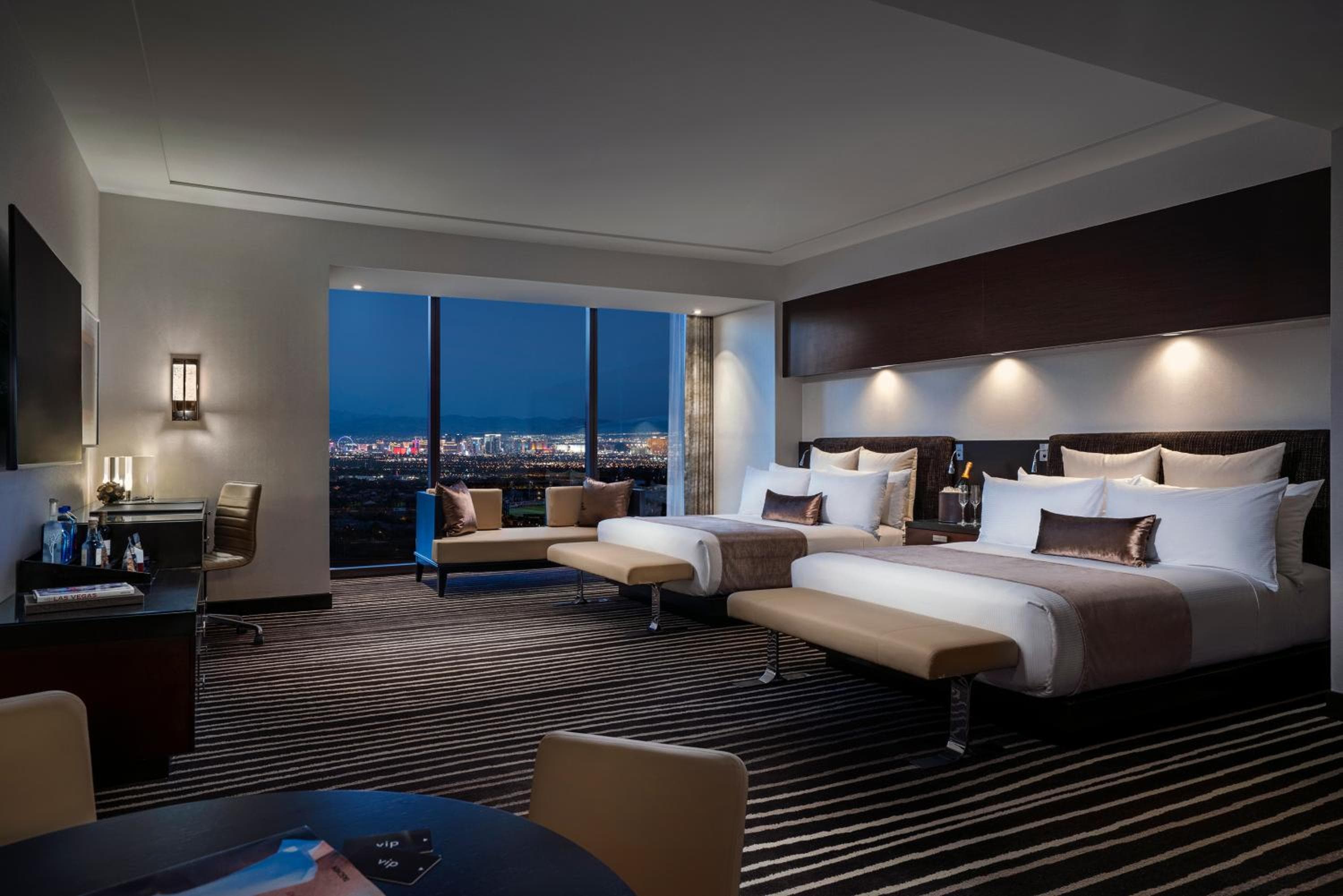 Il Red Rock Casino Resort &amp; Spa — 11