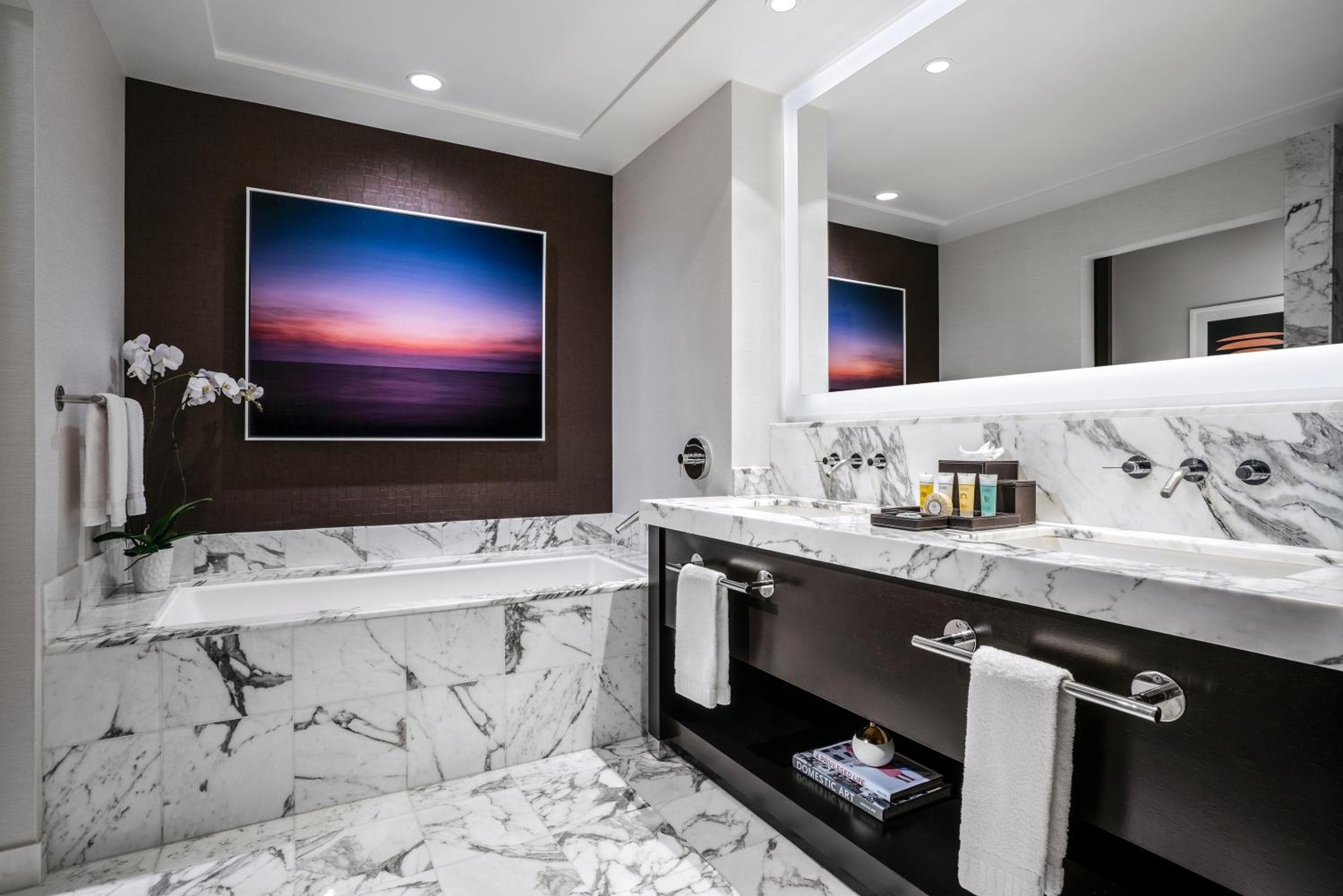 Il Red Rock Casino Resort &amp; Spa — 13